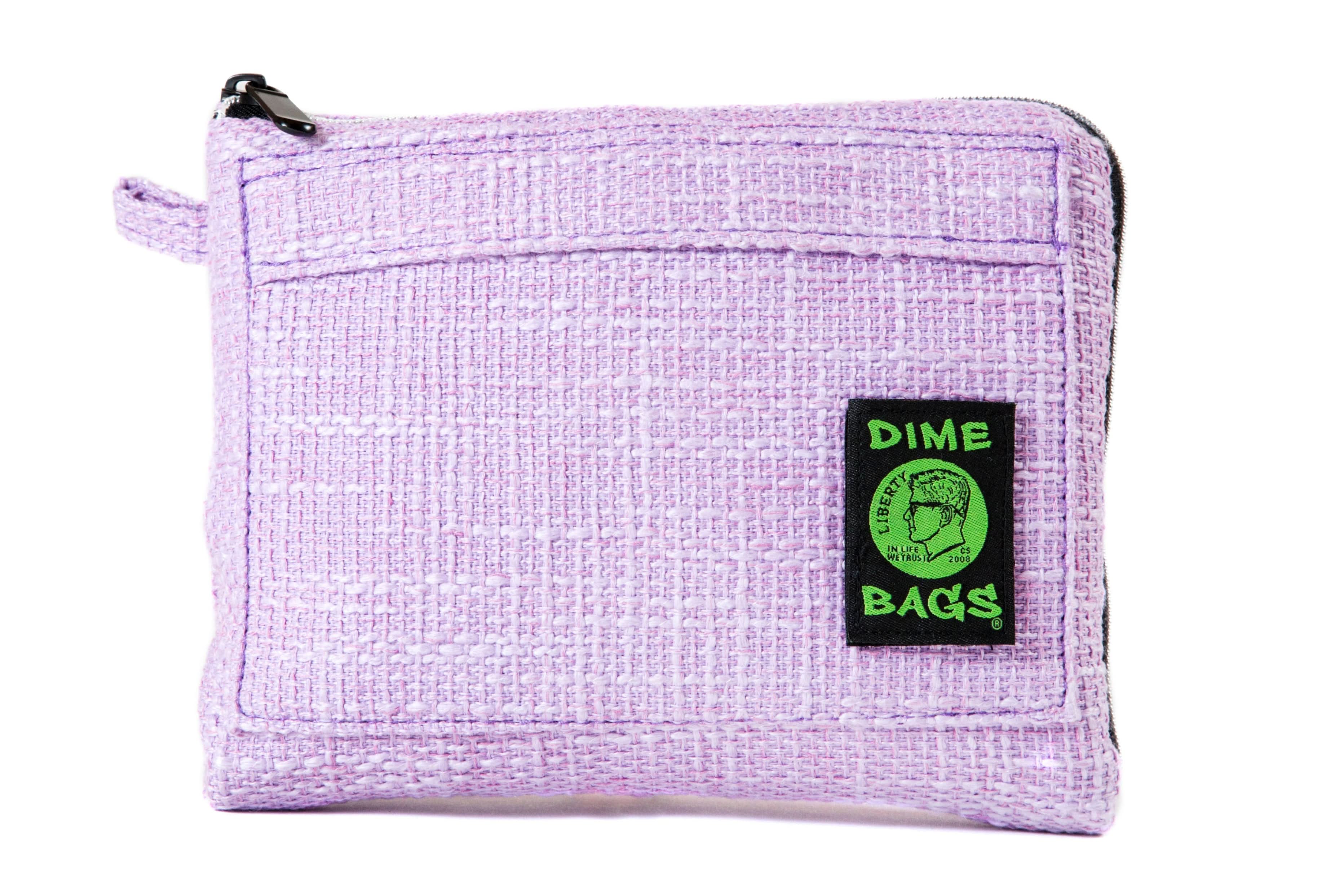 Padded Pouch - Image 93