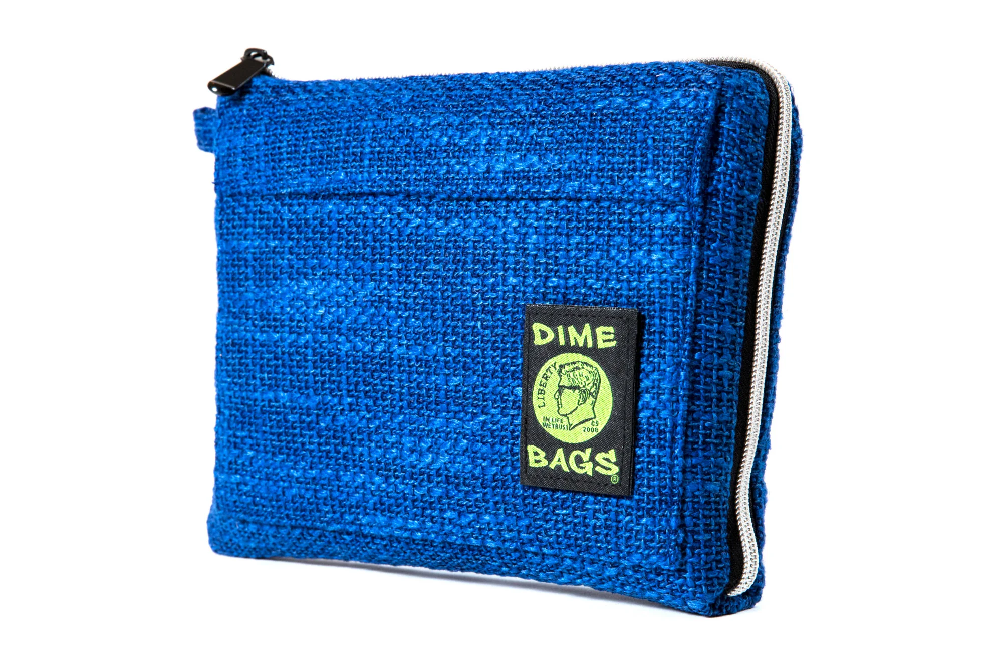 Padded Pouch - Image 97