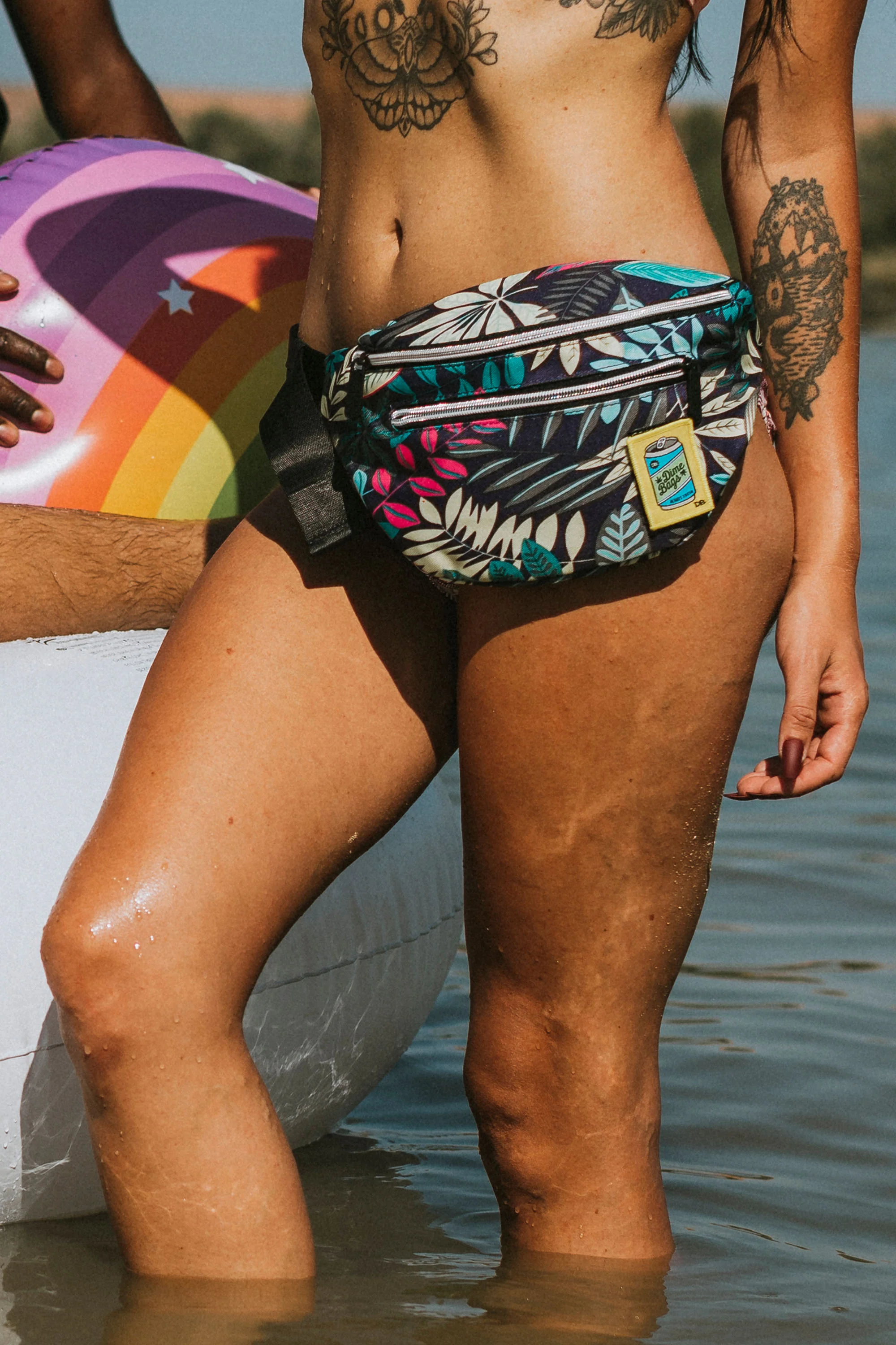 Paradise Pack - Image 5