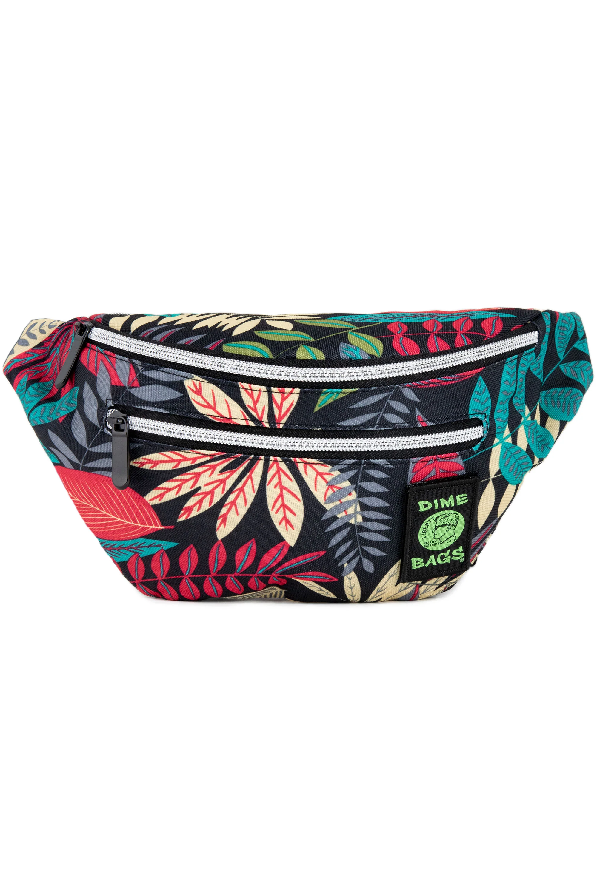 Paradise Pack - Image 7