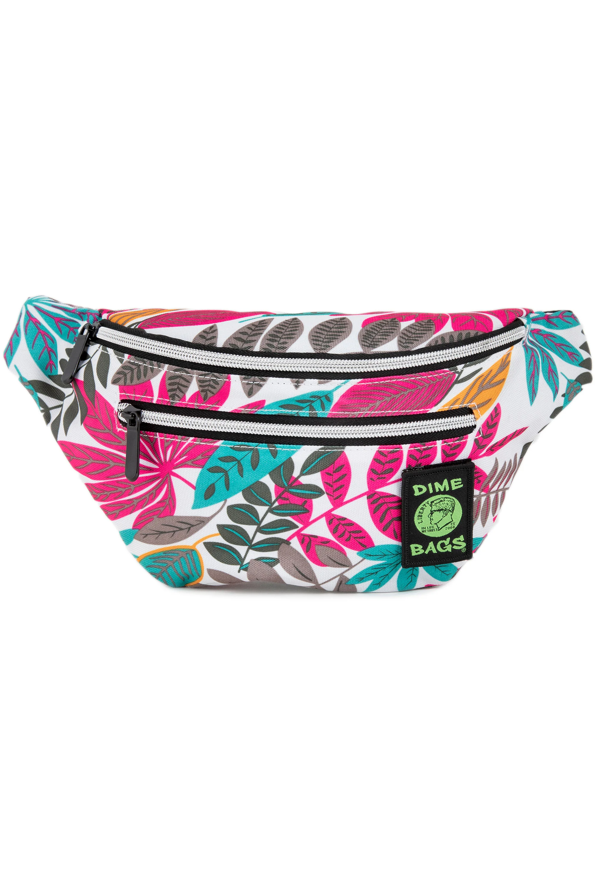 Paradise Pack - Image 8