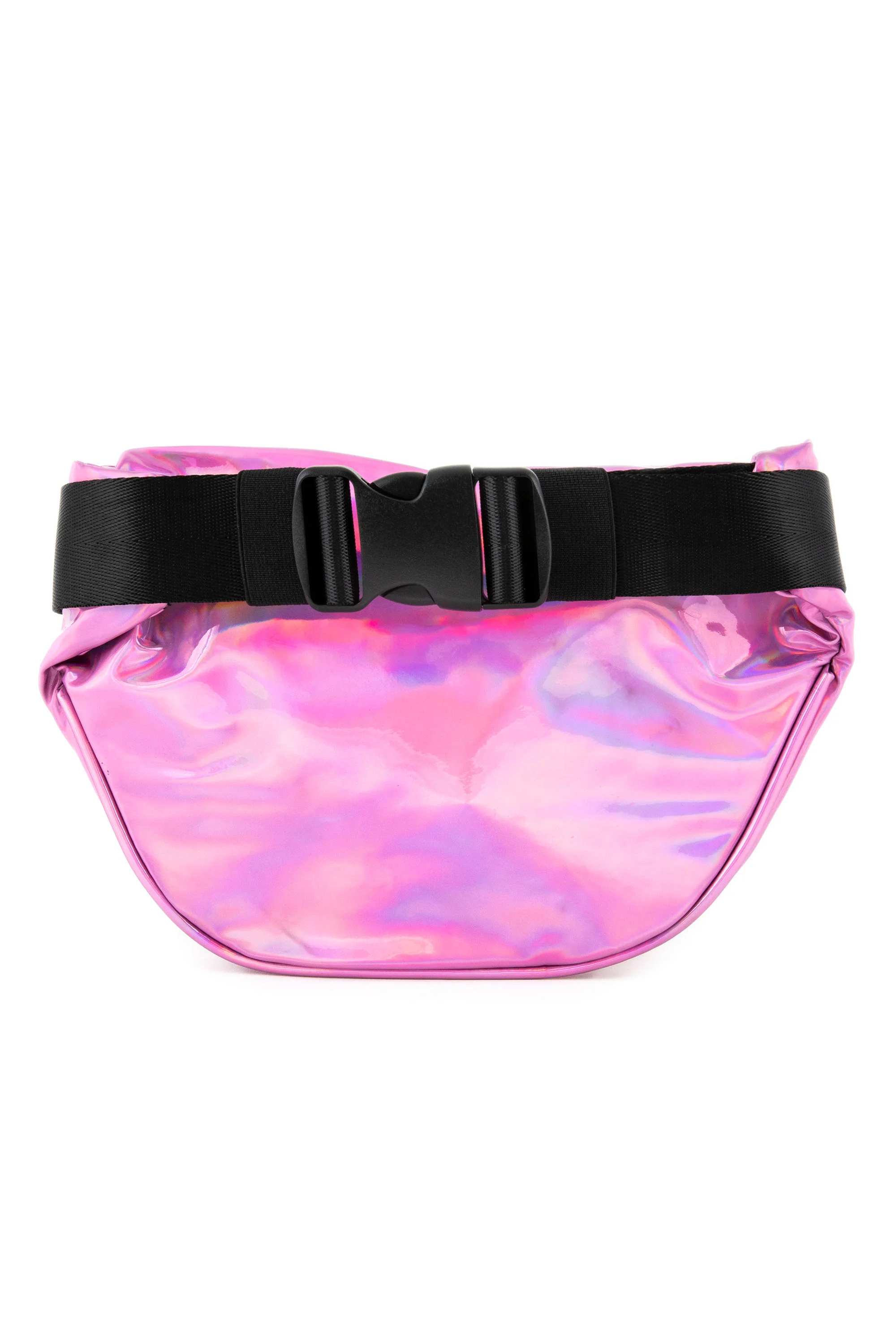 Party Pack - Image 4