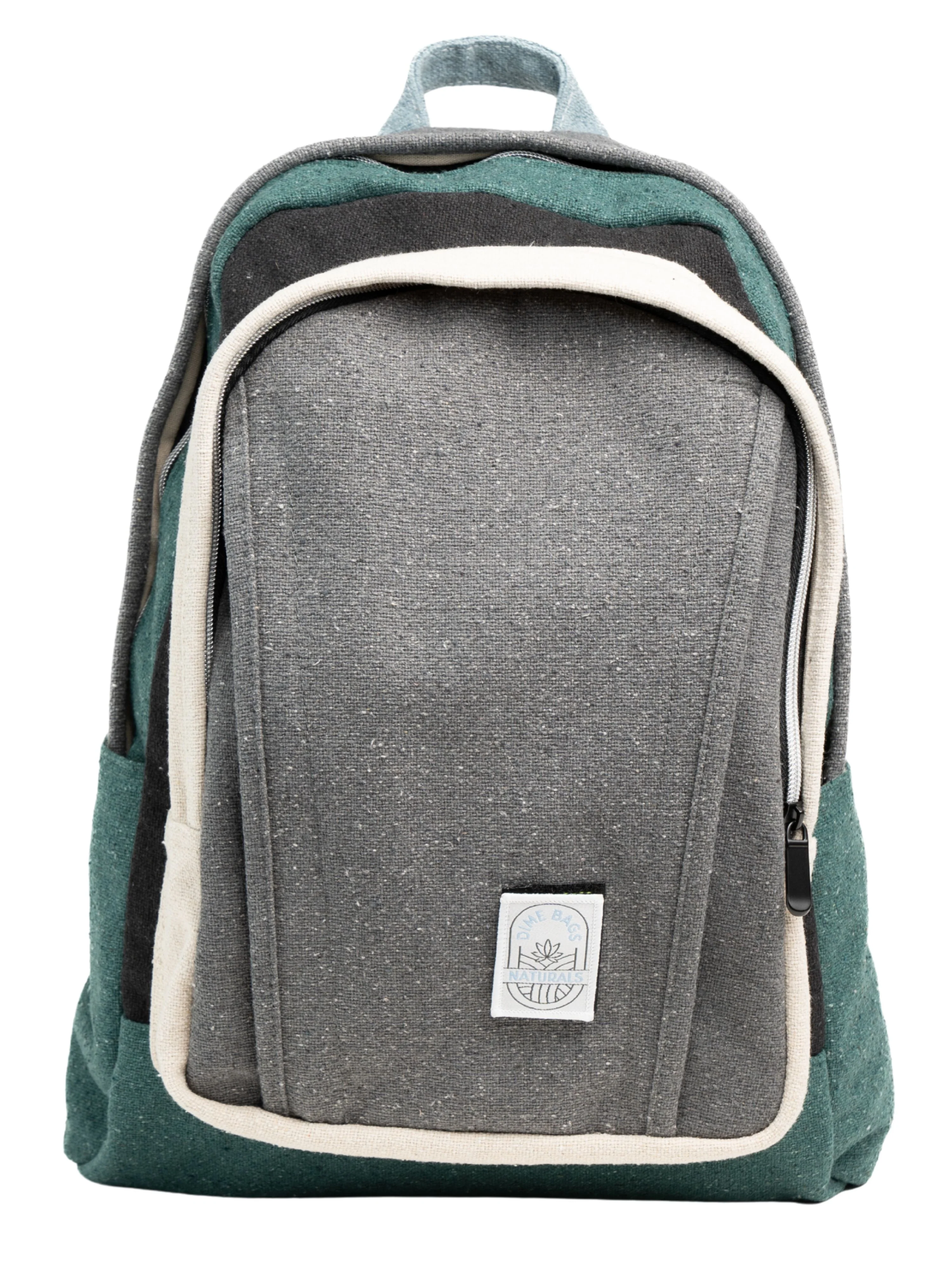 Pioneer - Image 7