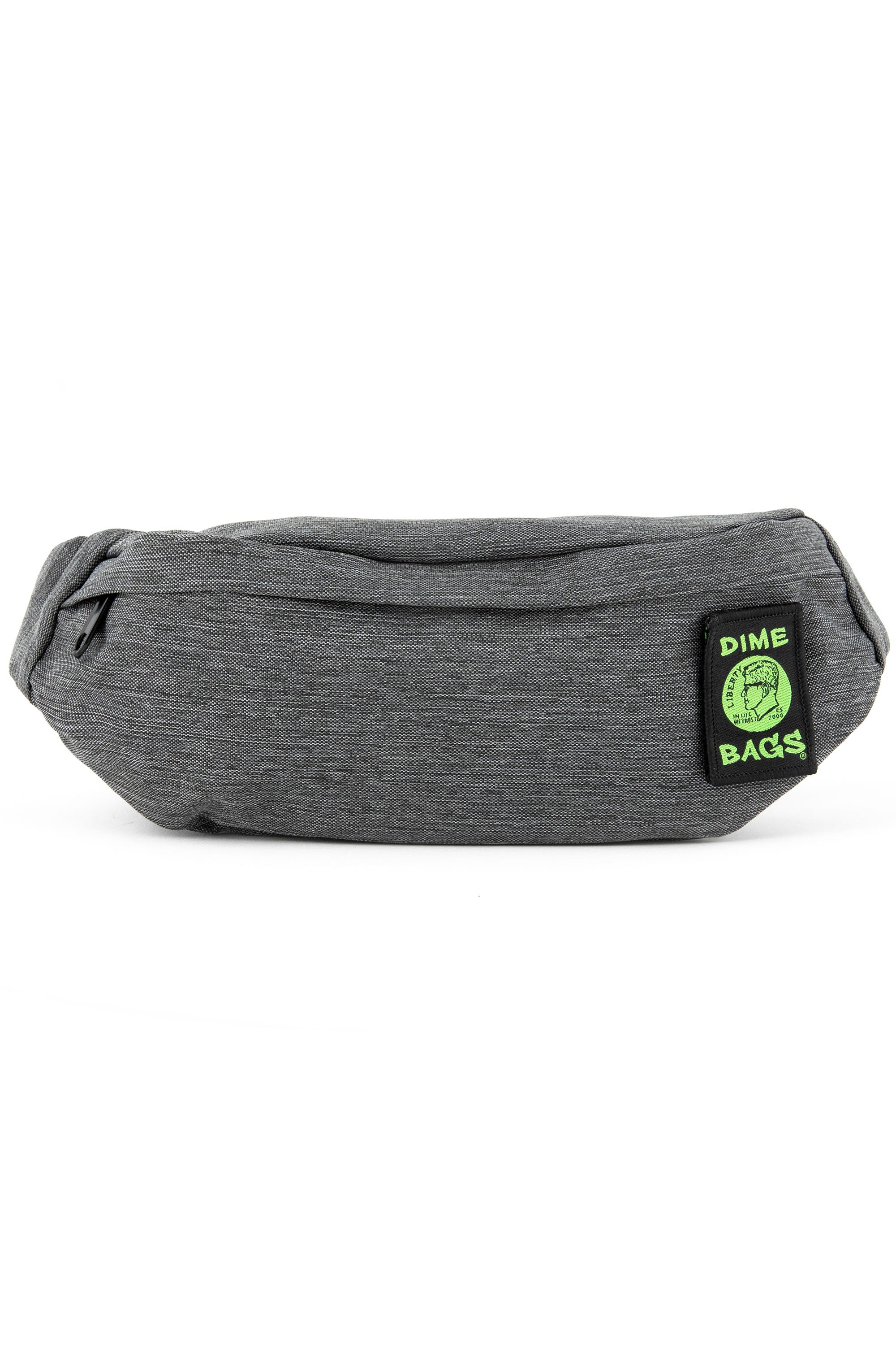 Puff Pack - Image 6