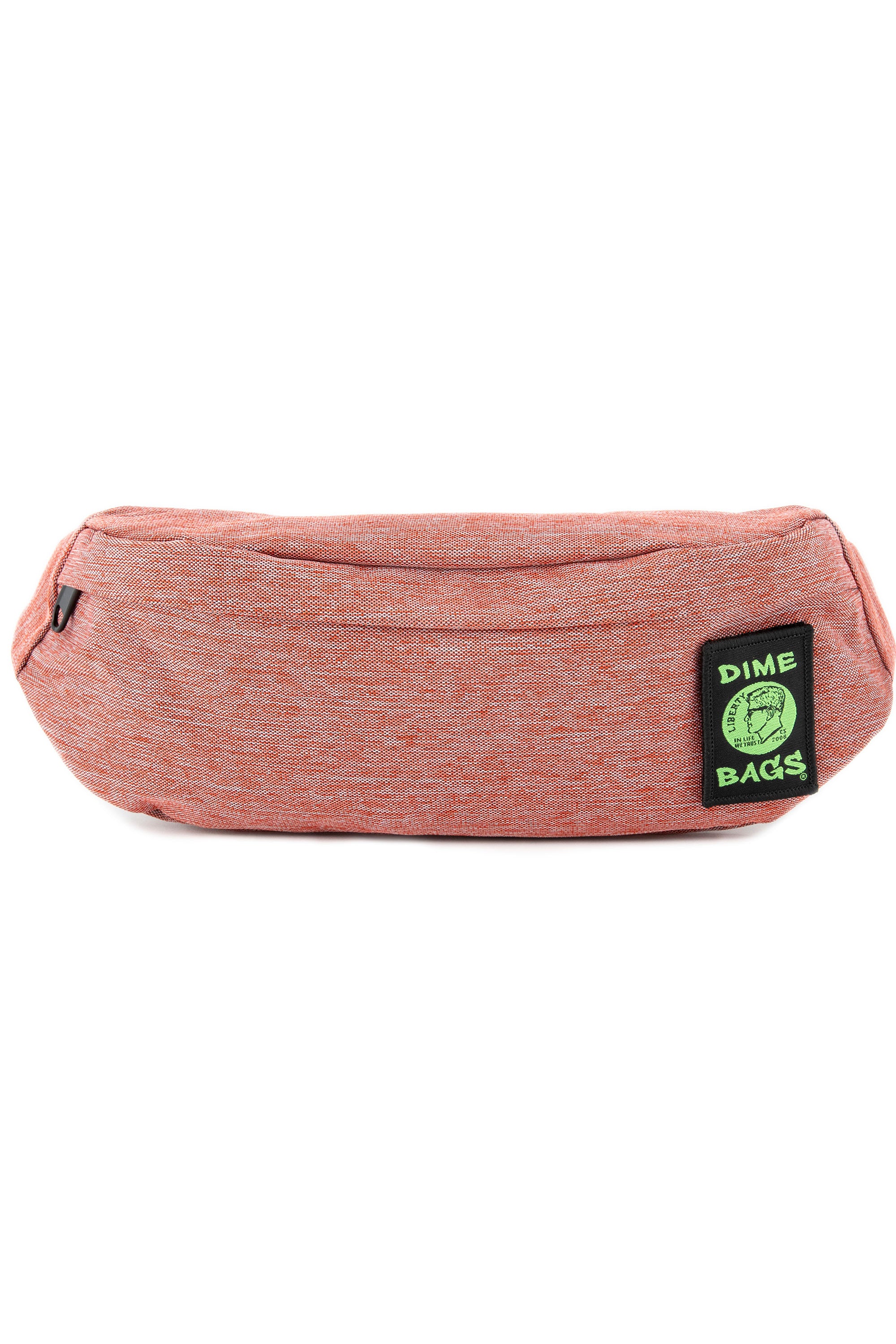 Puff Pack - Image 8