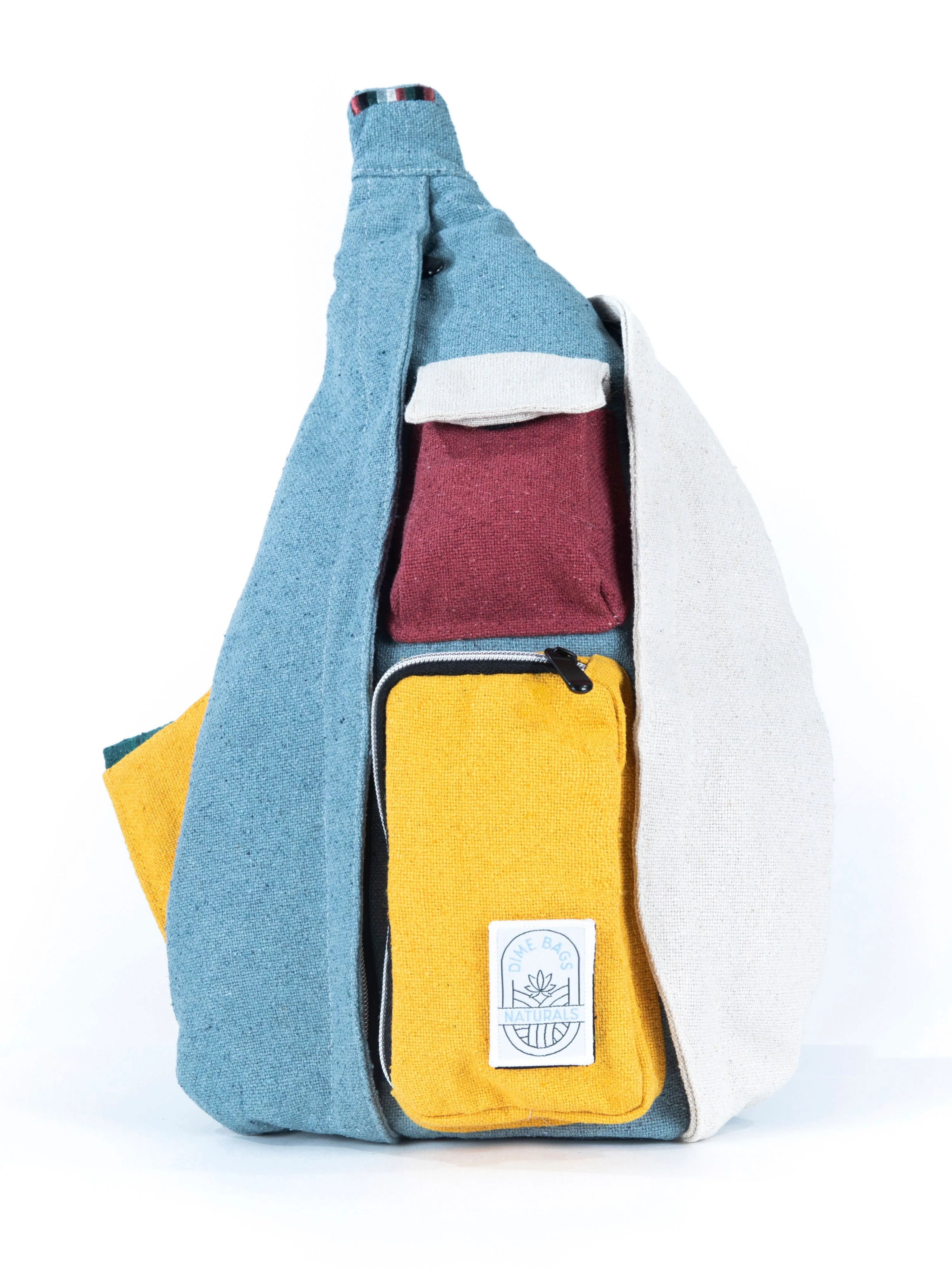 Seeker - Dime Bags Naturals - Image 6