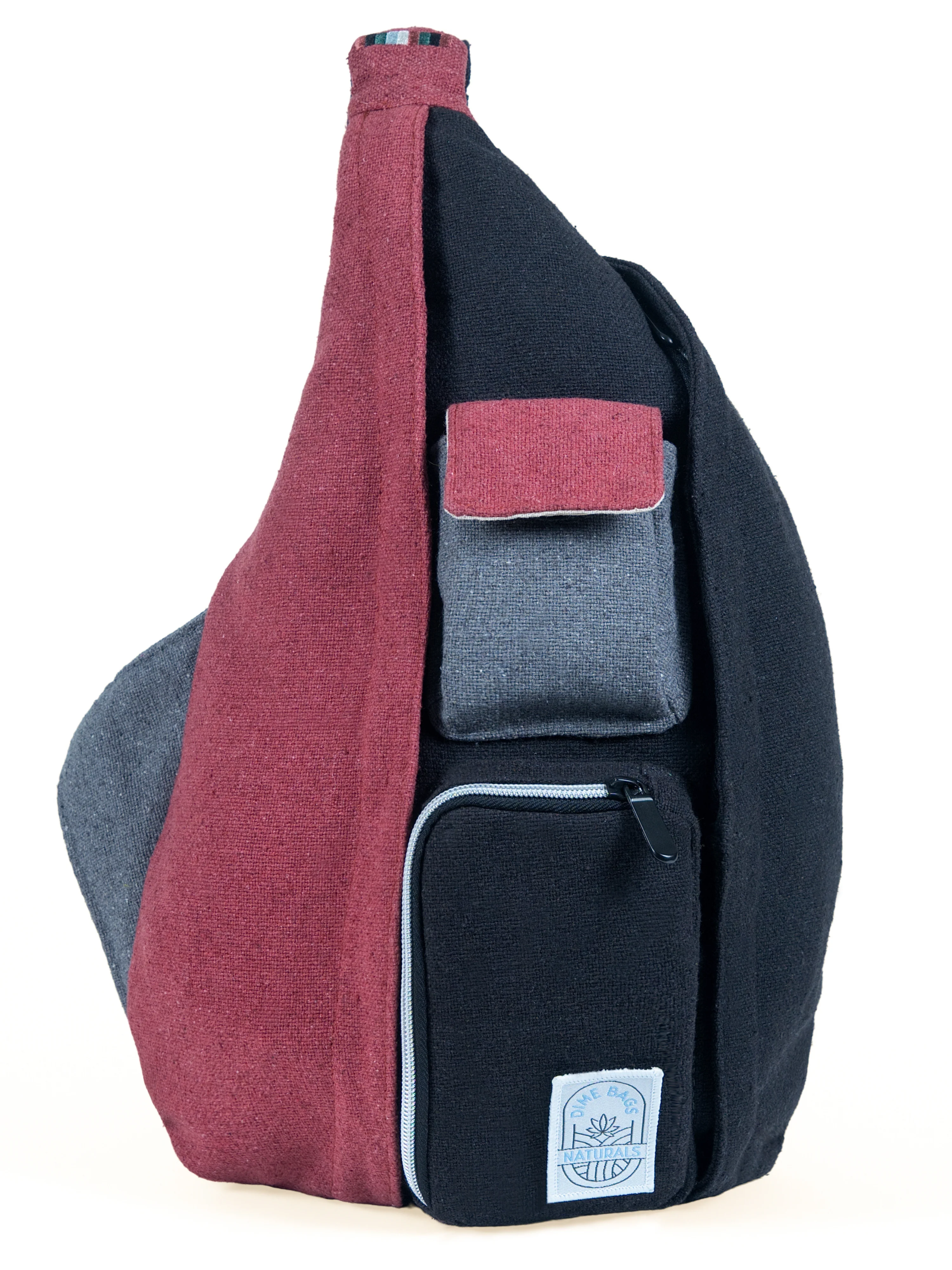 Seeker - Dime Bags Naturals - Image 8