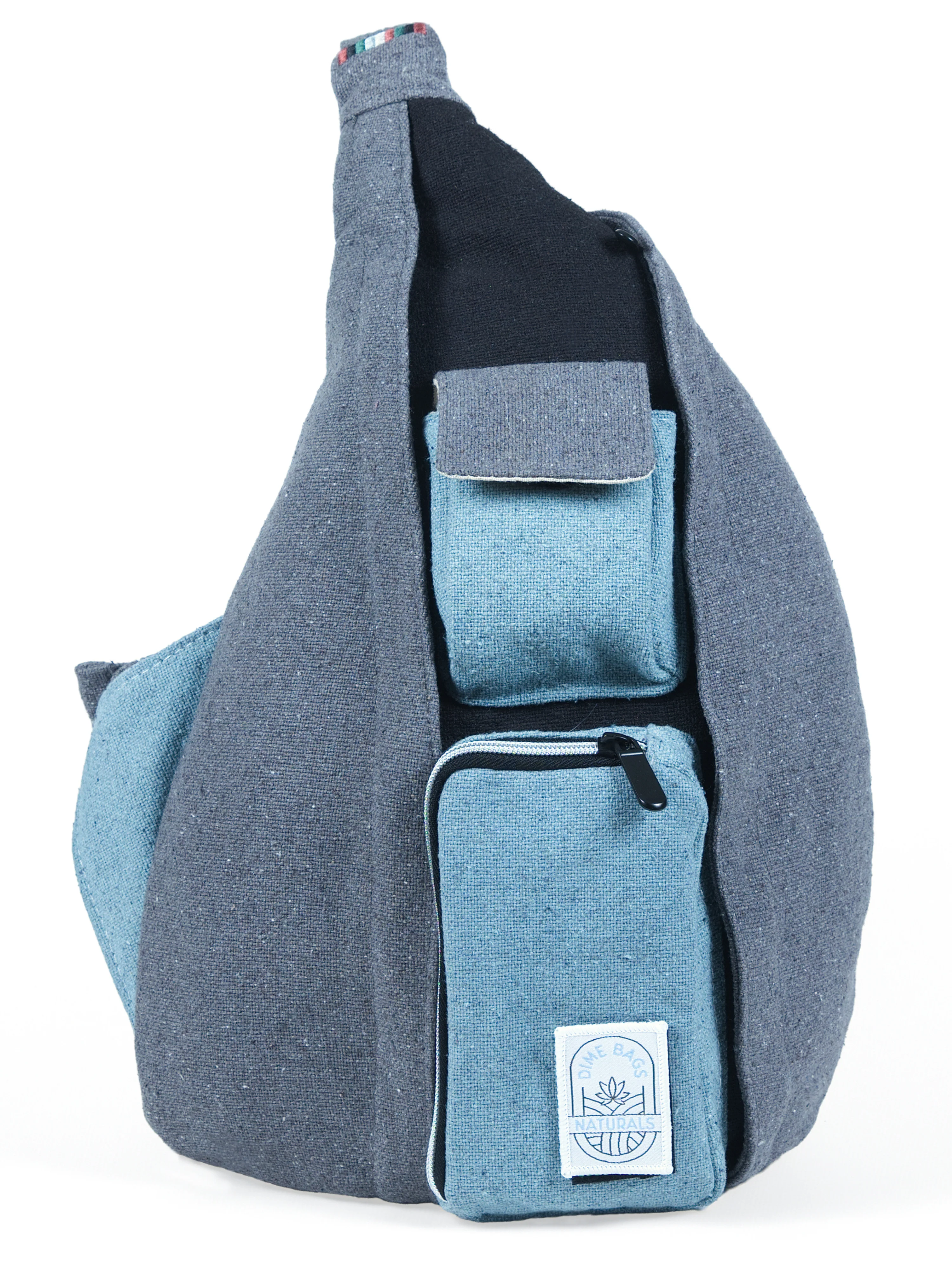 Seeker - Dime Bags Naturals - Image 9