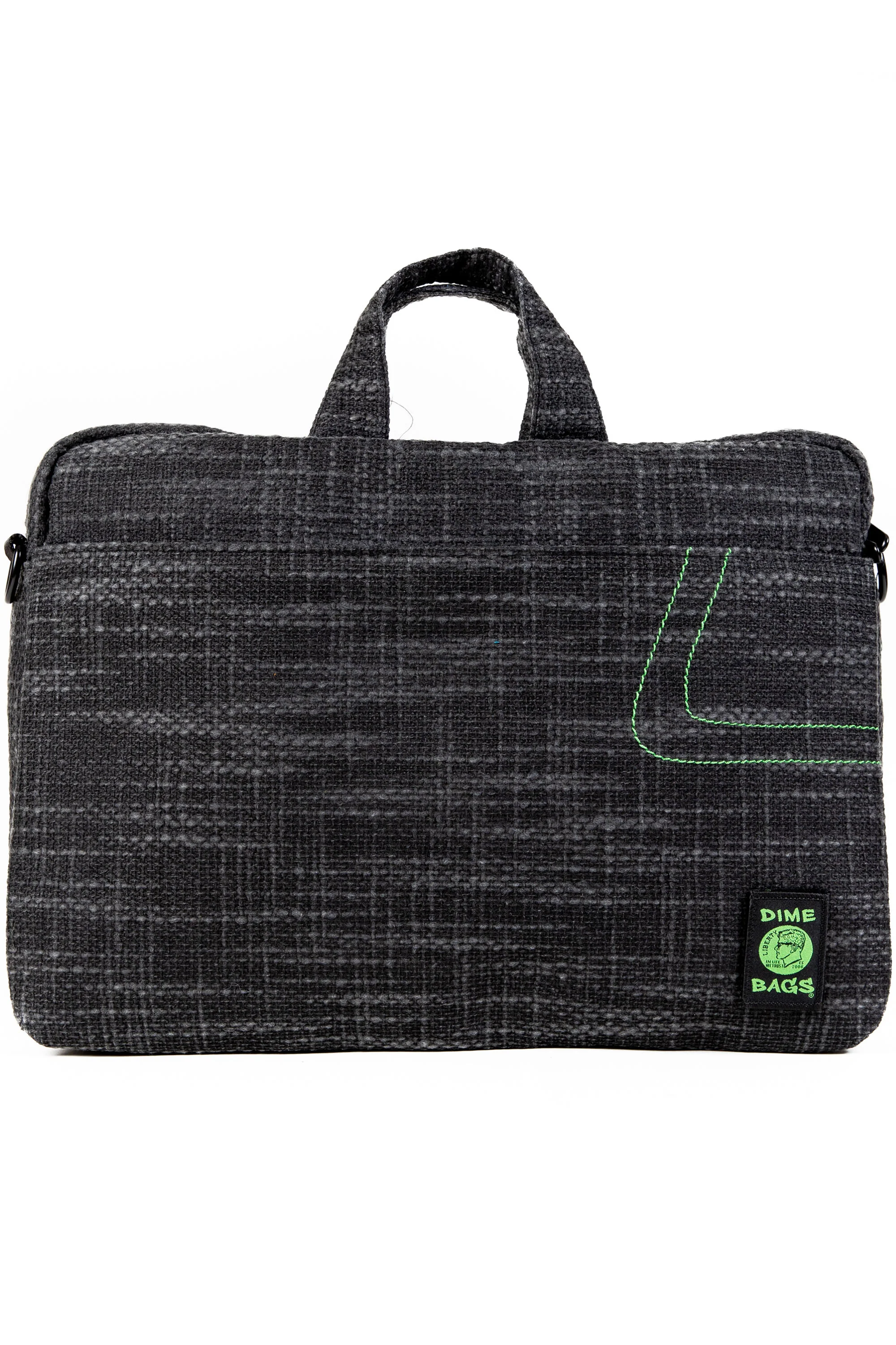 Side Hustler - Image 11