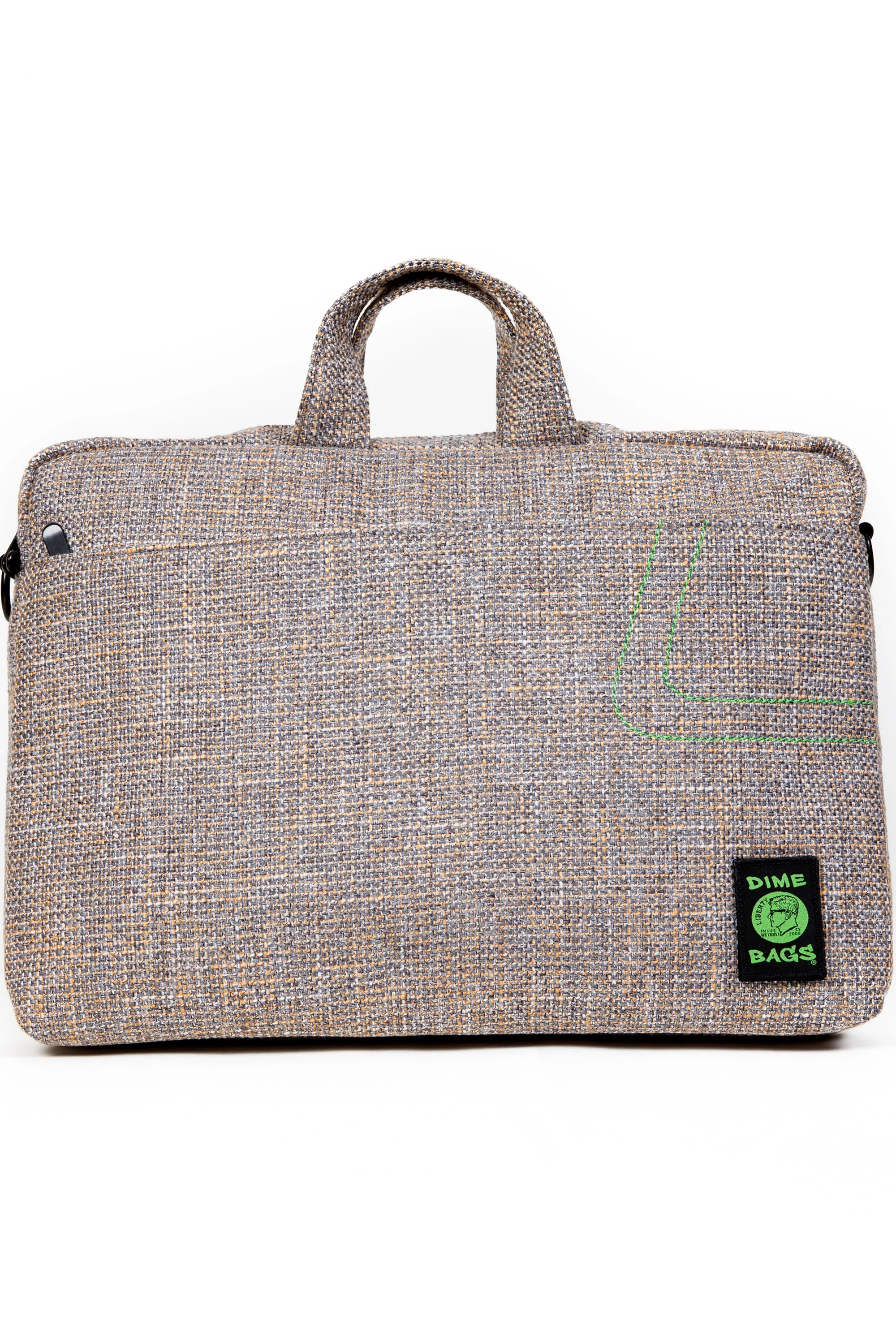 Side Hustler - Image 14