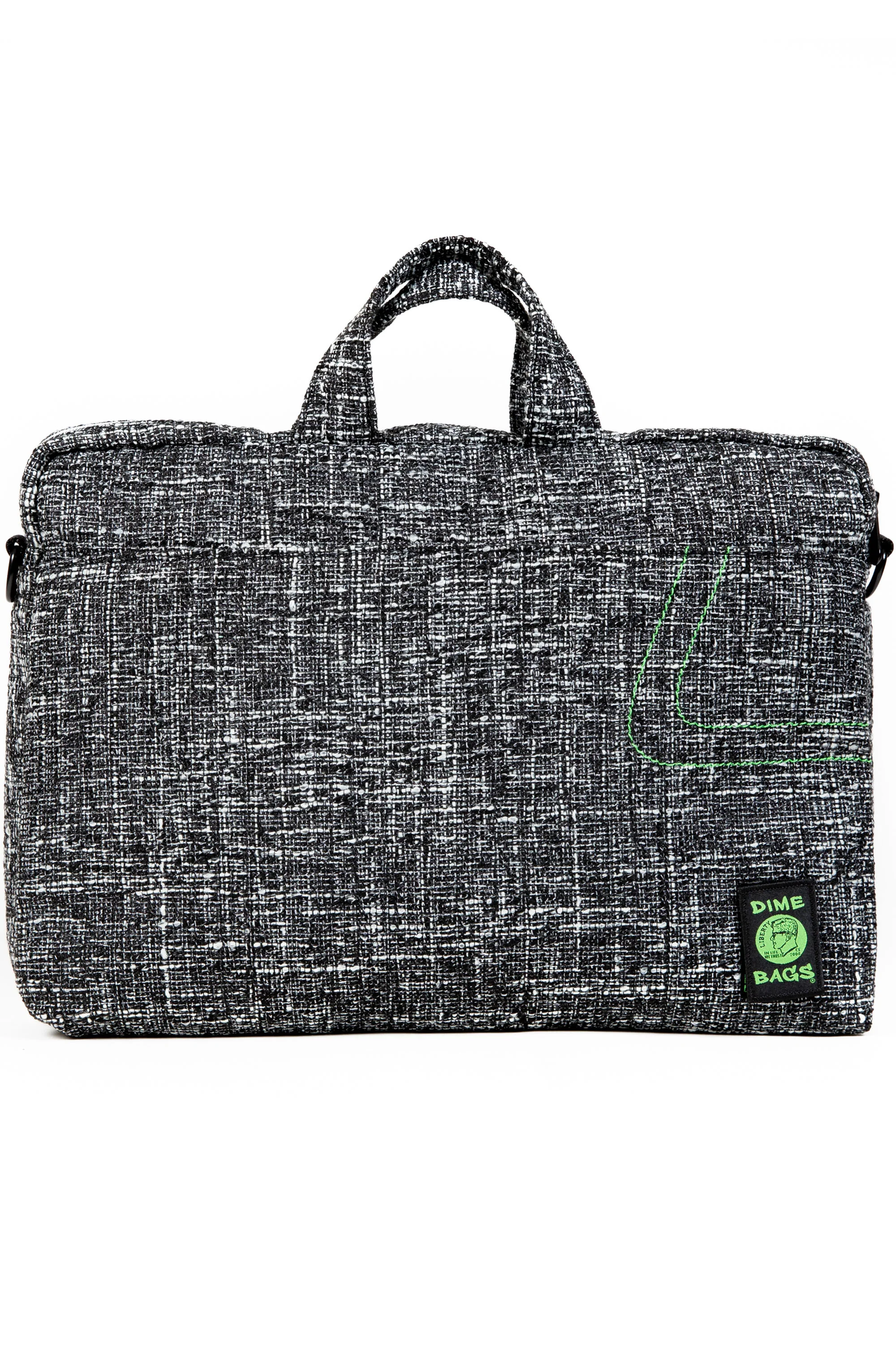 Side Hustler - Image 15