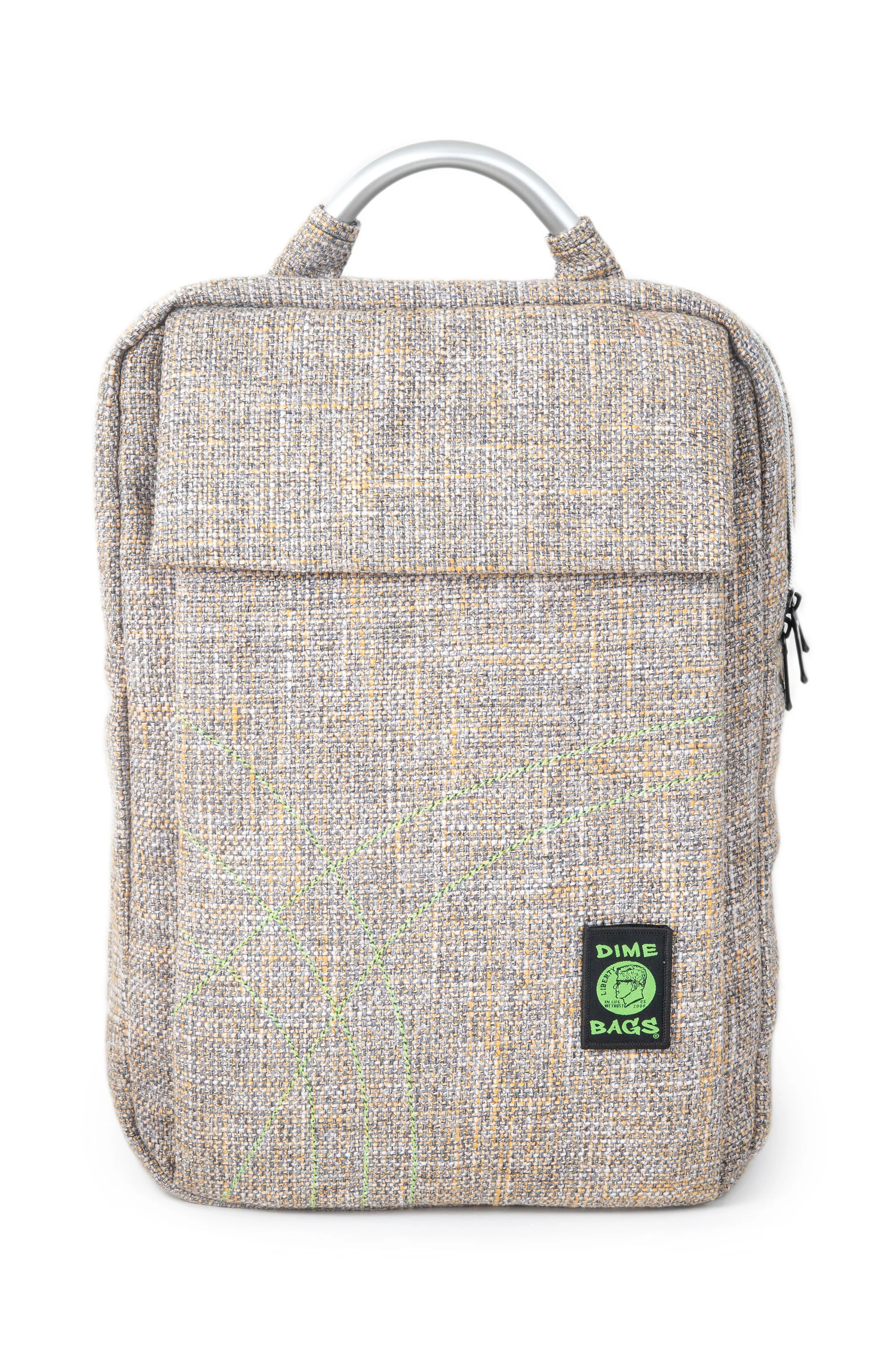 Slab Bag - Image 10