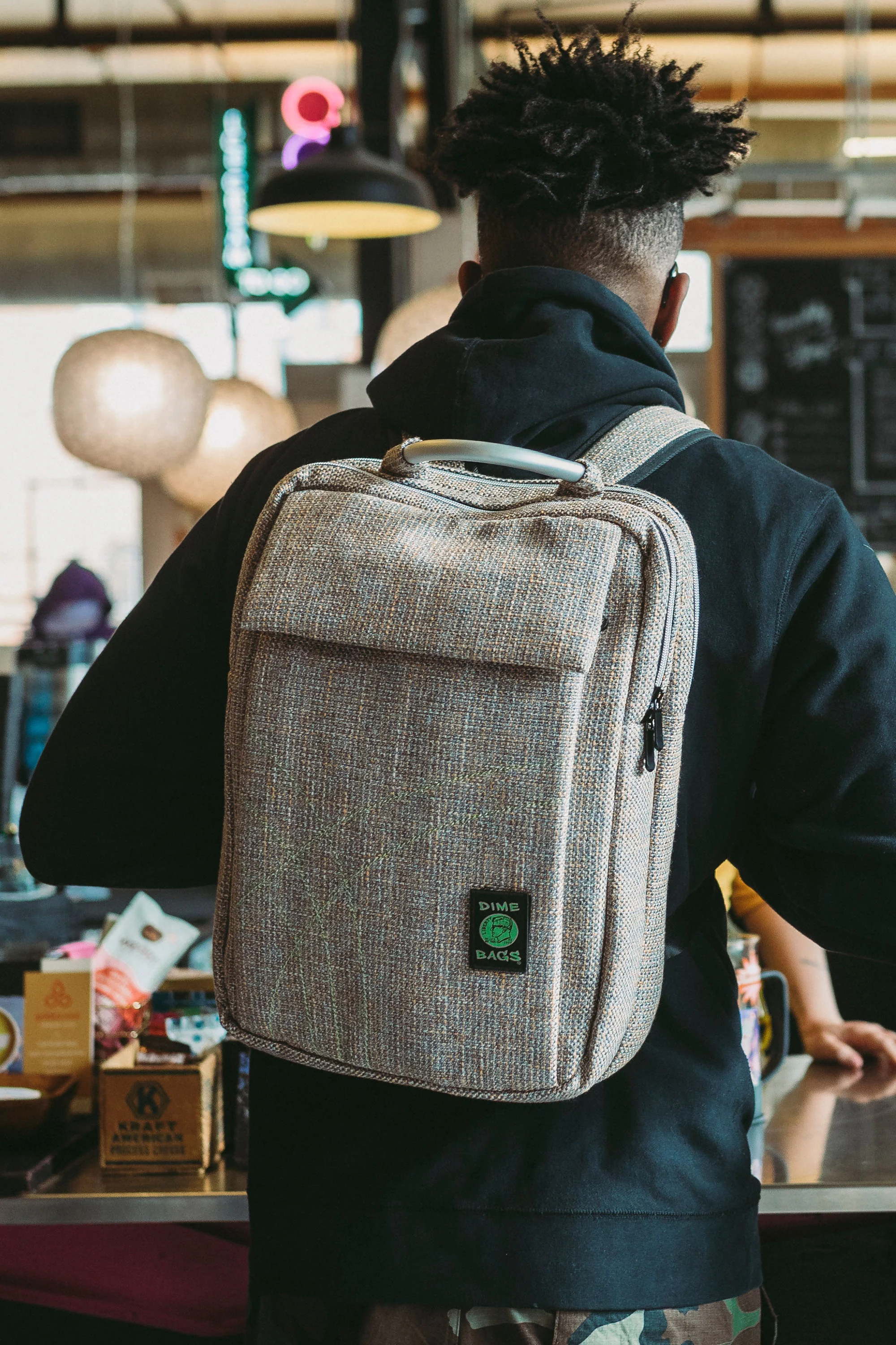 Slab Bag - Image 5
