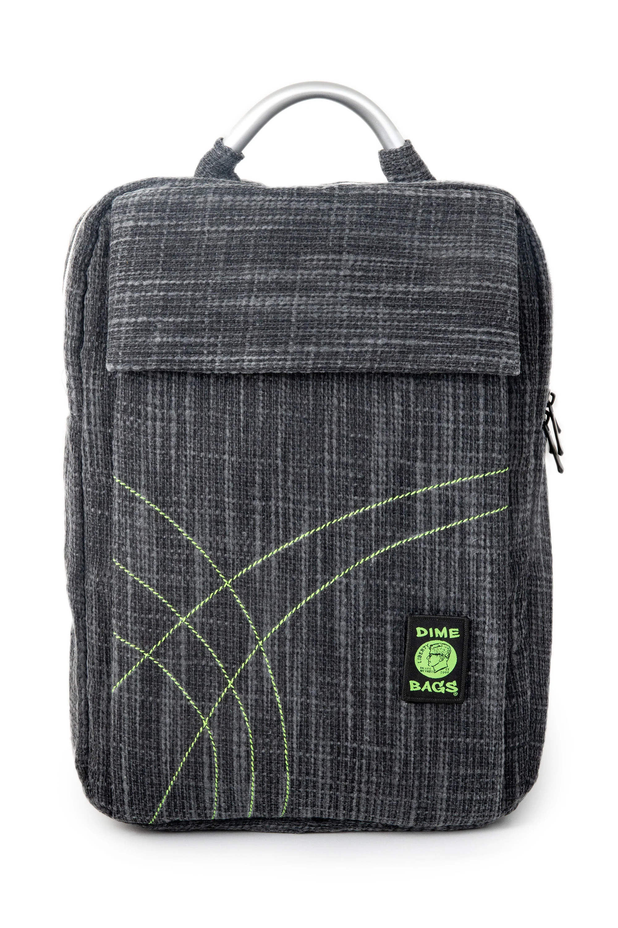 Slab Bag - Image 6