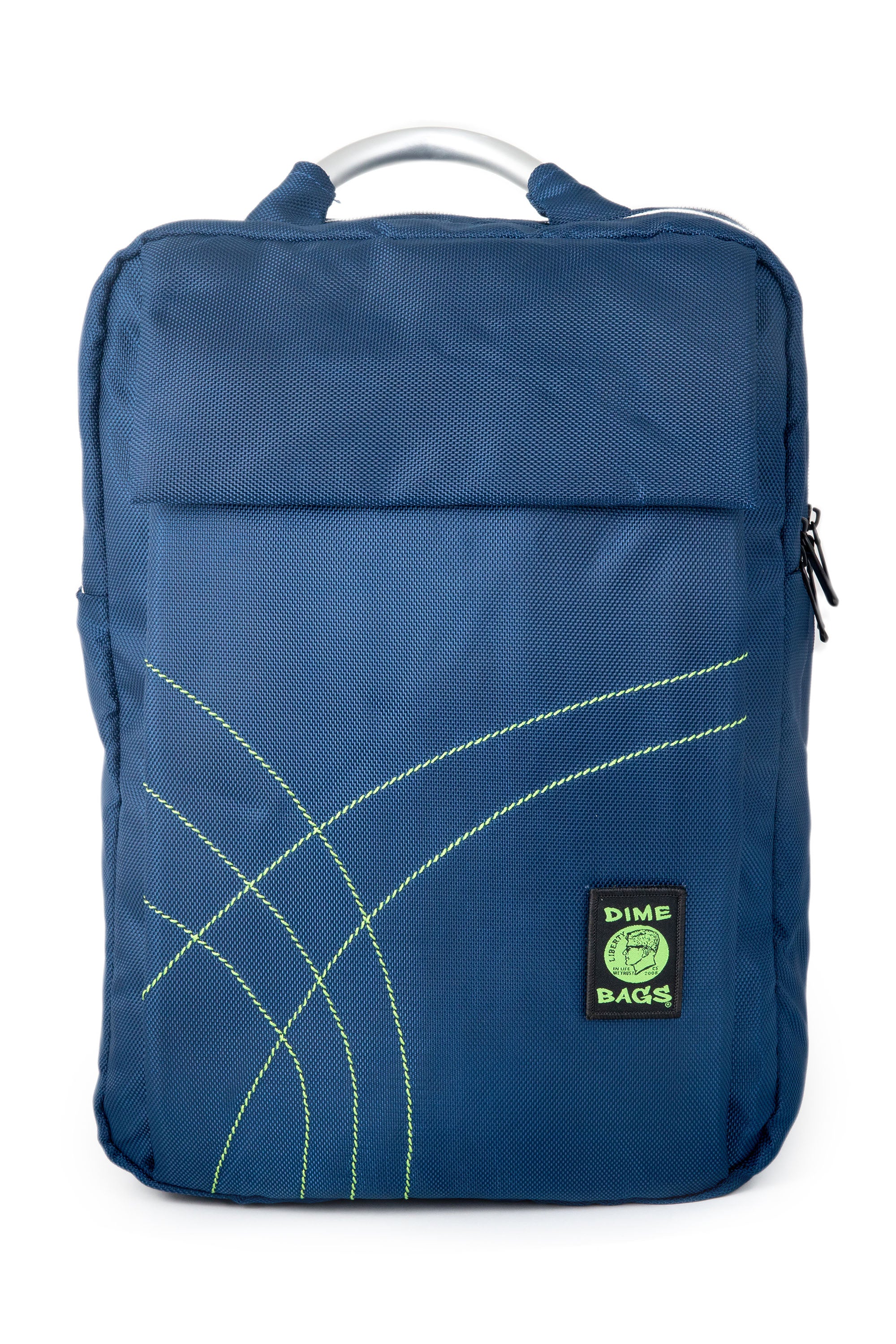 Slab Bag - Image 7