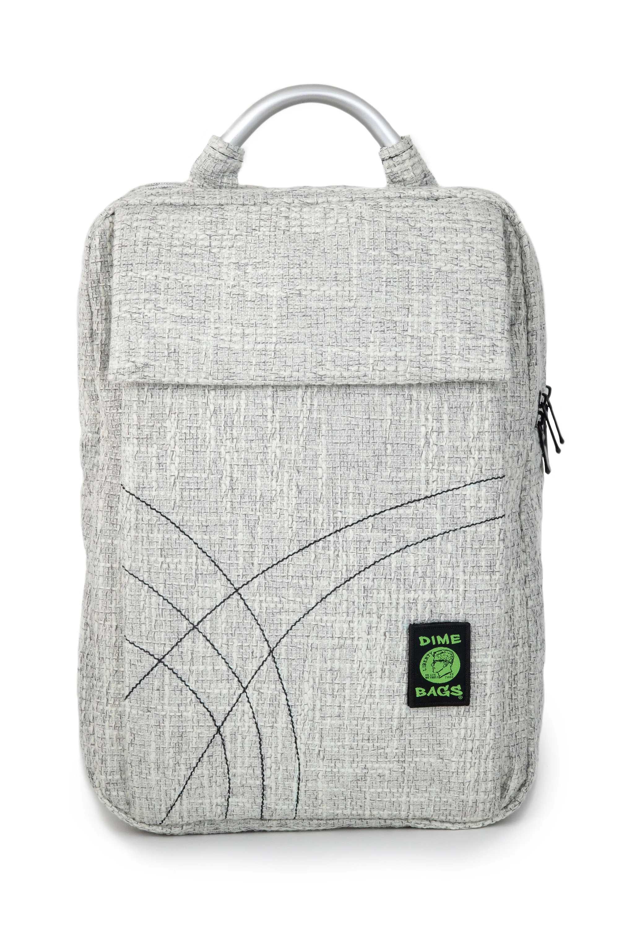 Slab Bag - Image 9