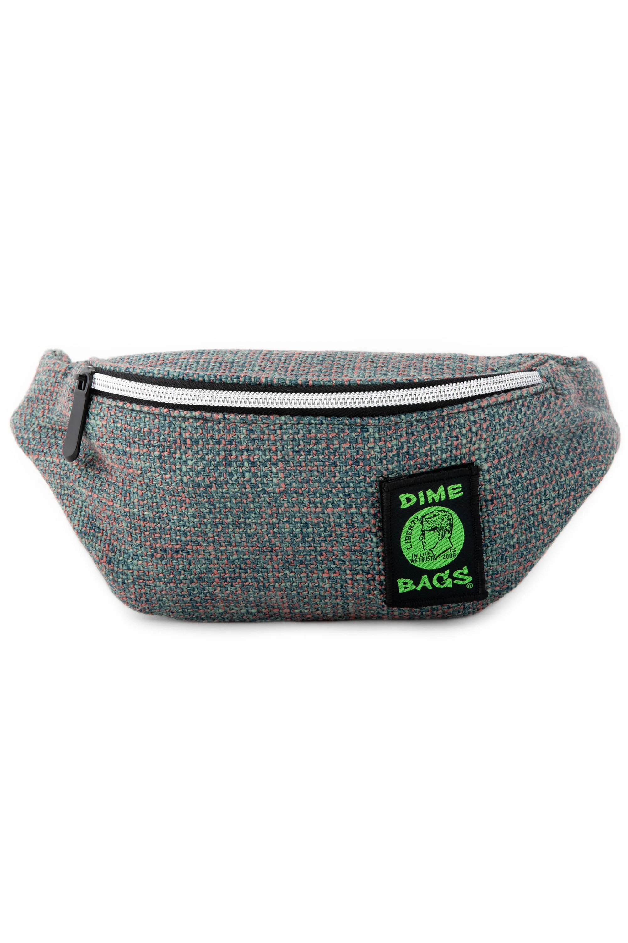 Stash Pack - Image 6