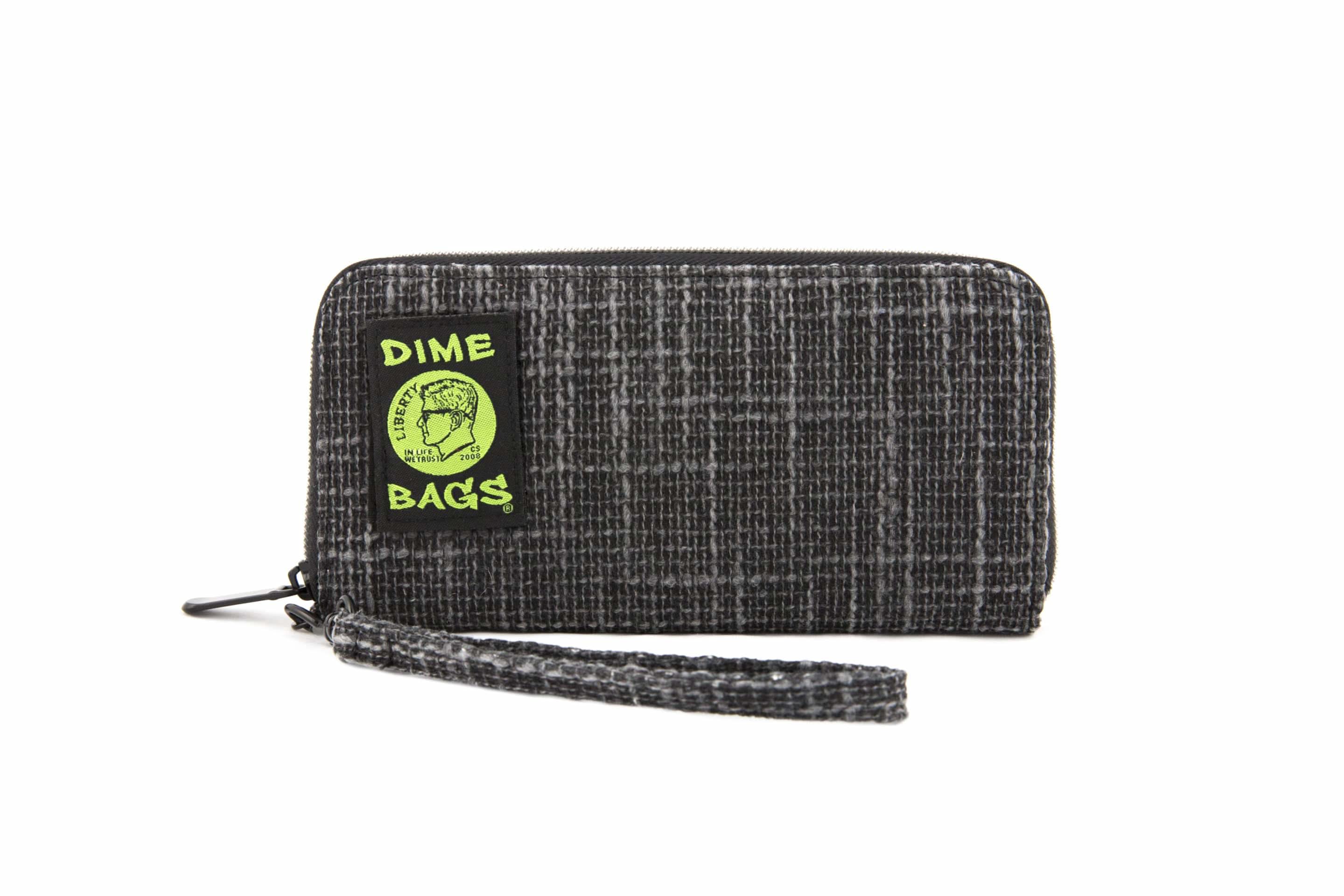 Wristlet - Image 10
