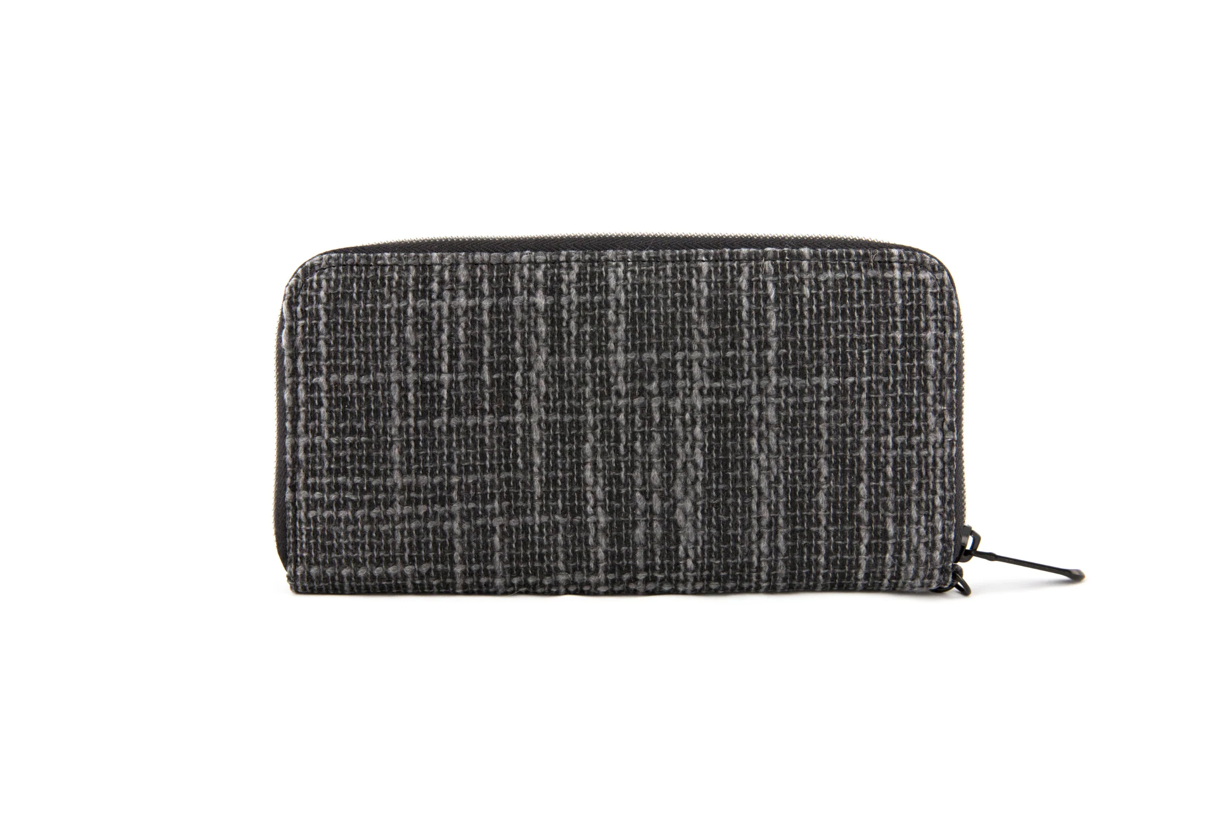 Wristlet - Image 11