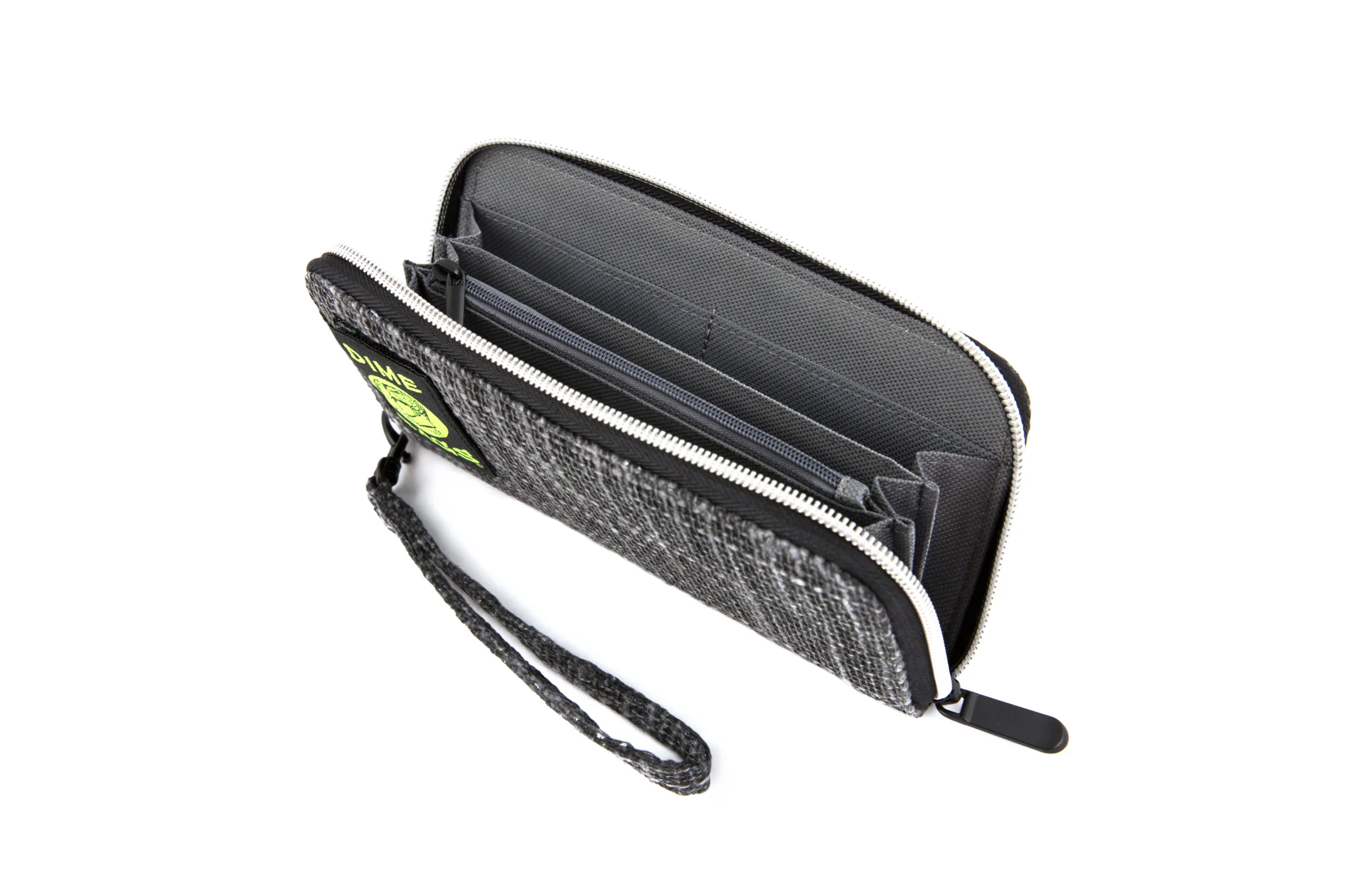 Wristlet - Image 12