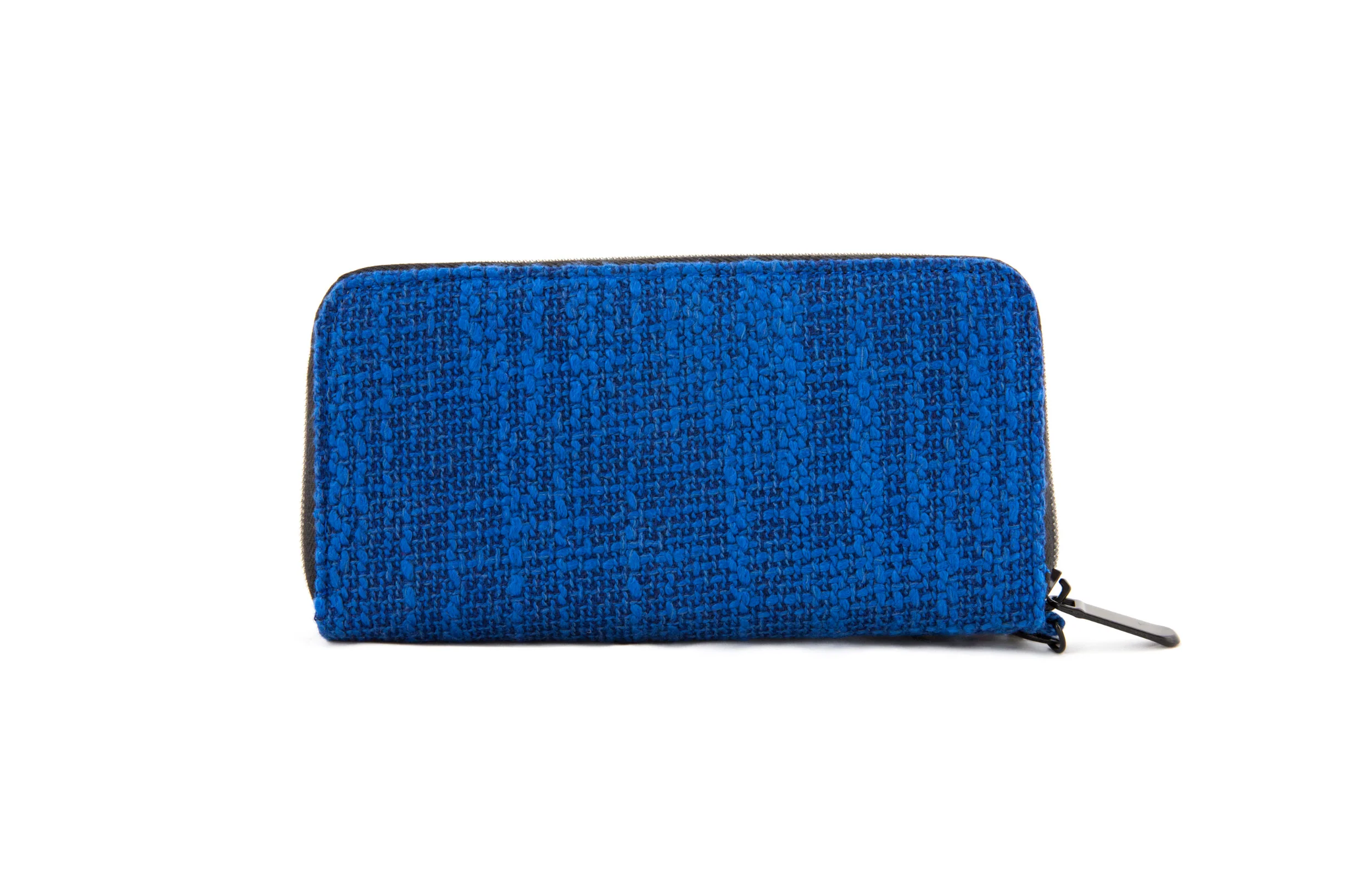 Wristlet - Image 13