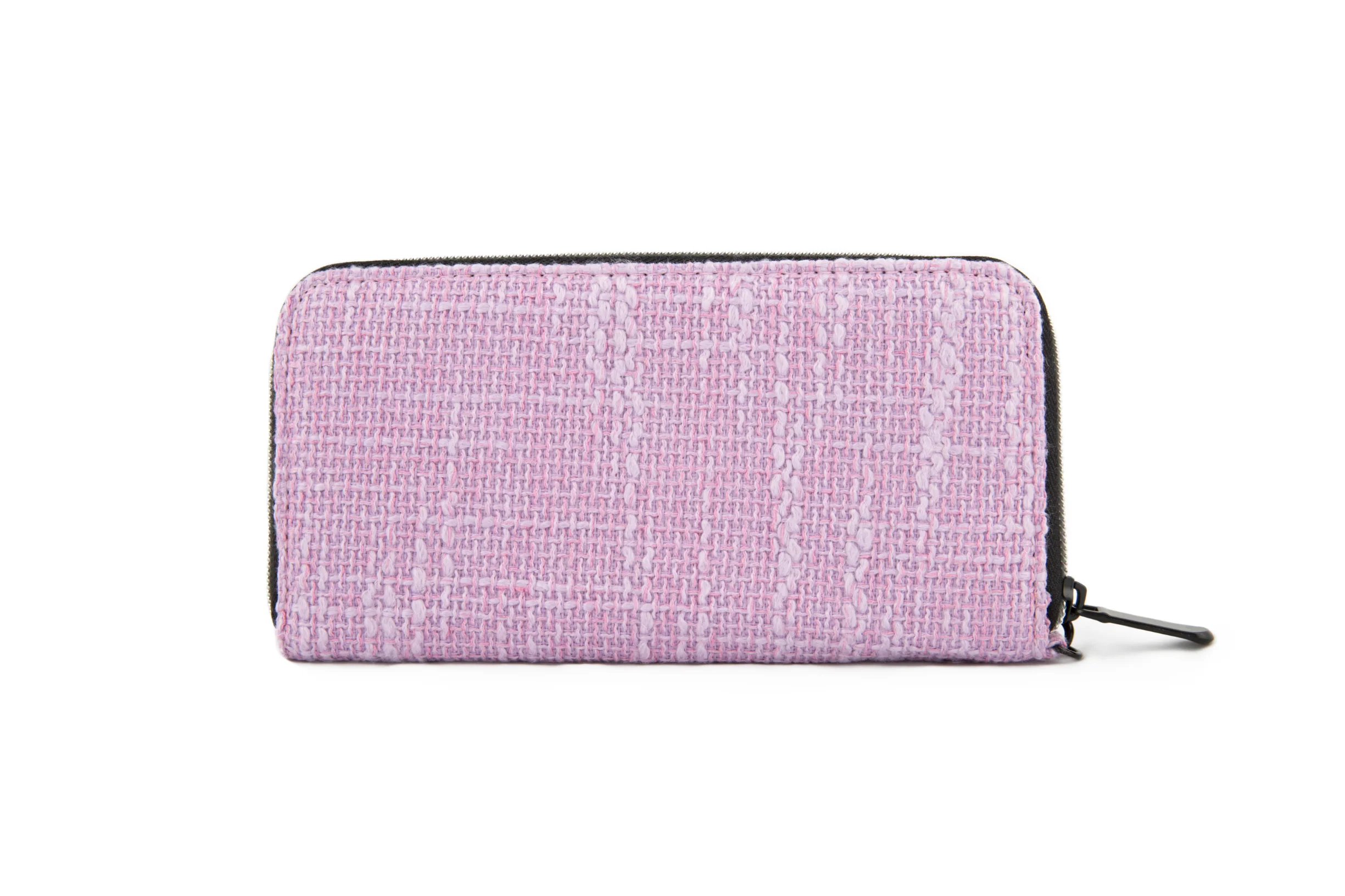 Wristlet - Image 15