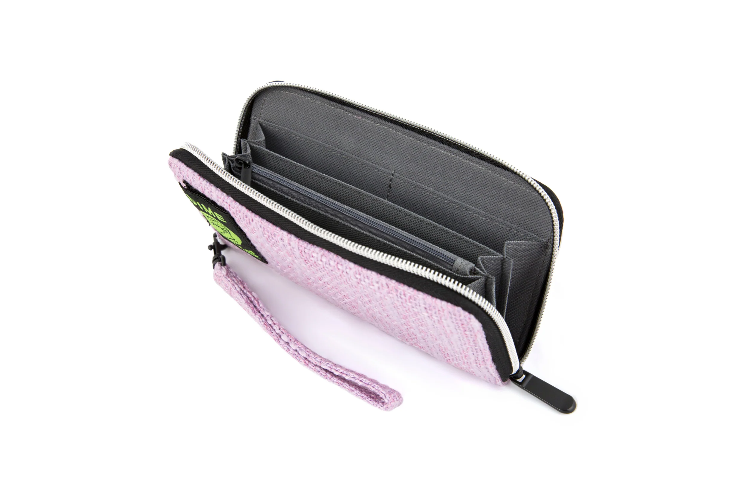 Wristlet - Image 16