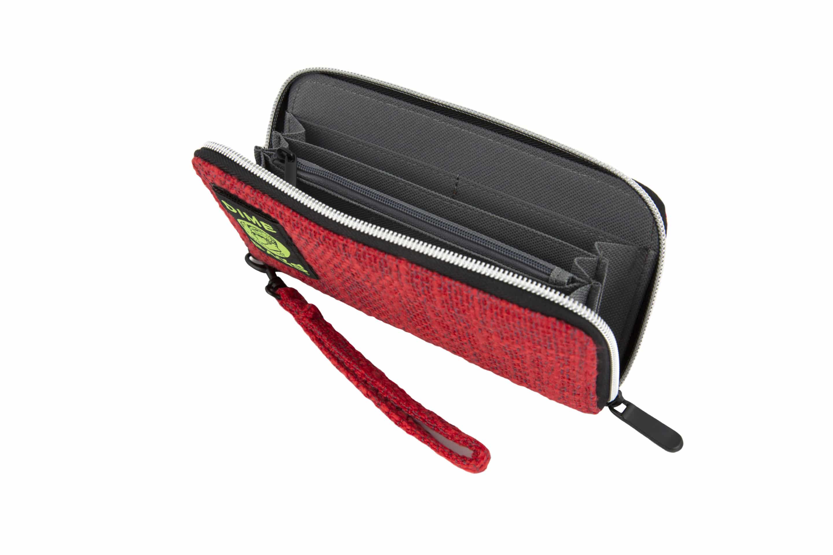 Wristlet - Image 18
