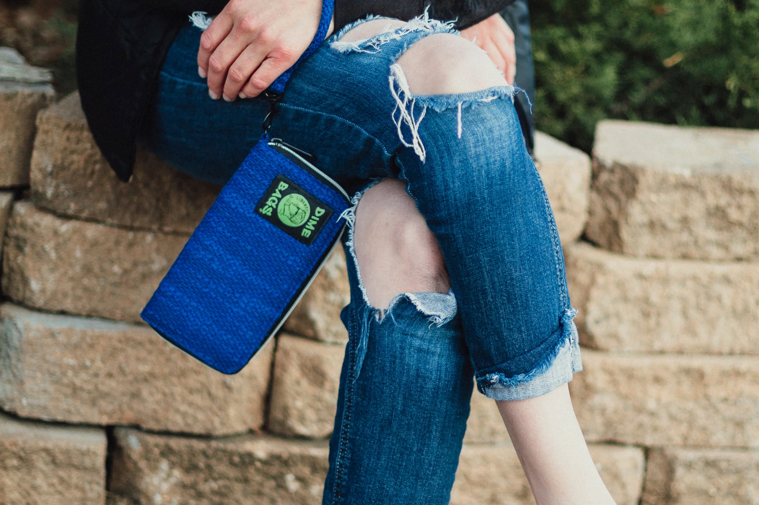 Wristlet - Image 22