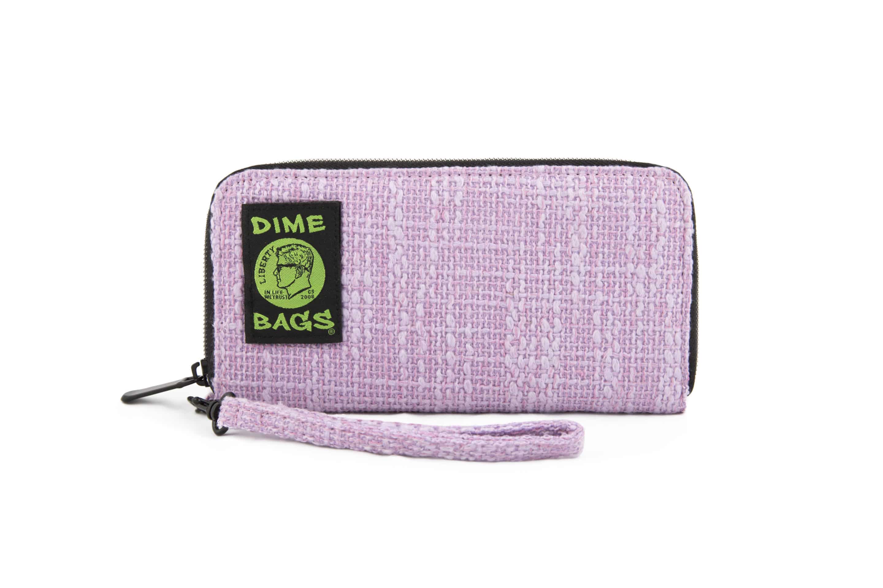 Wristlet - Image 5