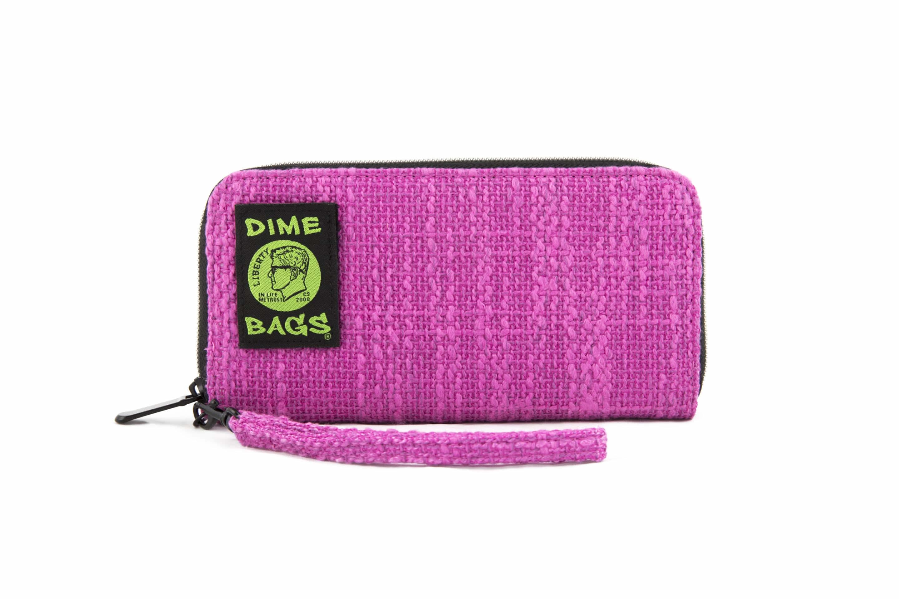 Wristlet - Image 6