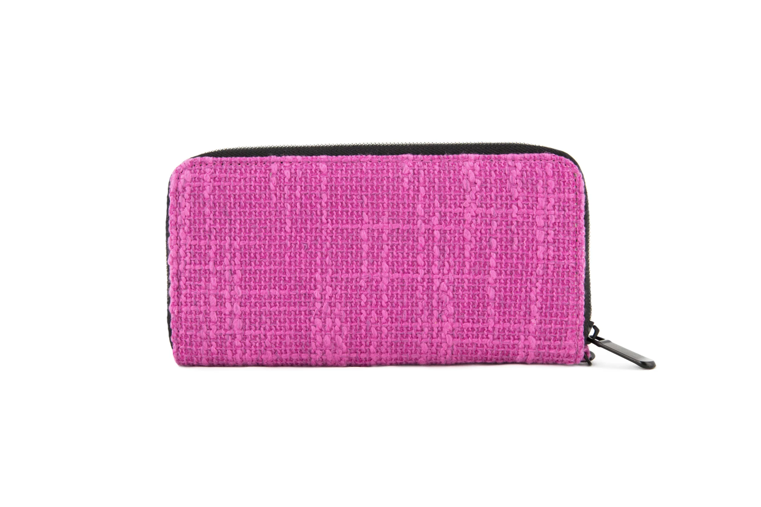 Wristlet - Image 8