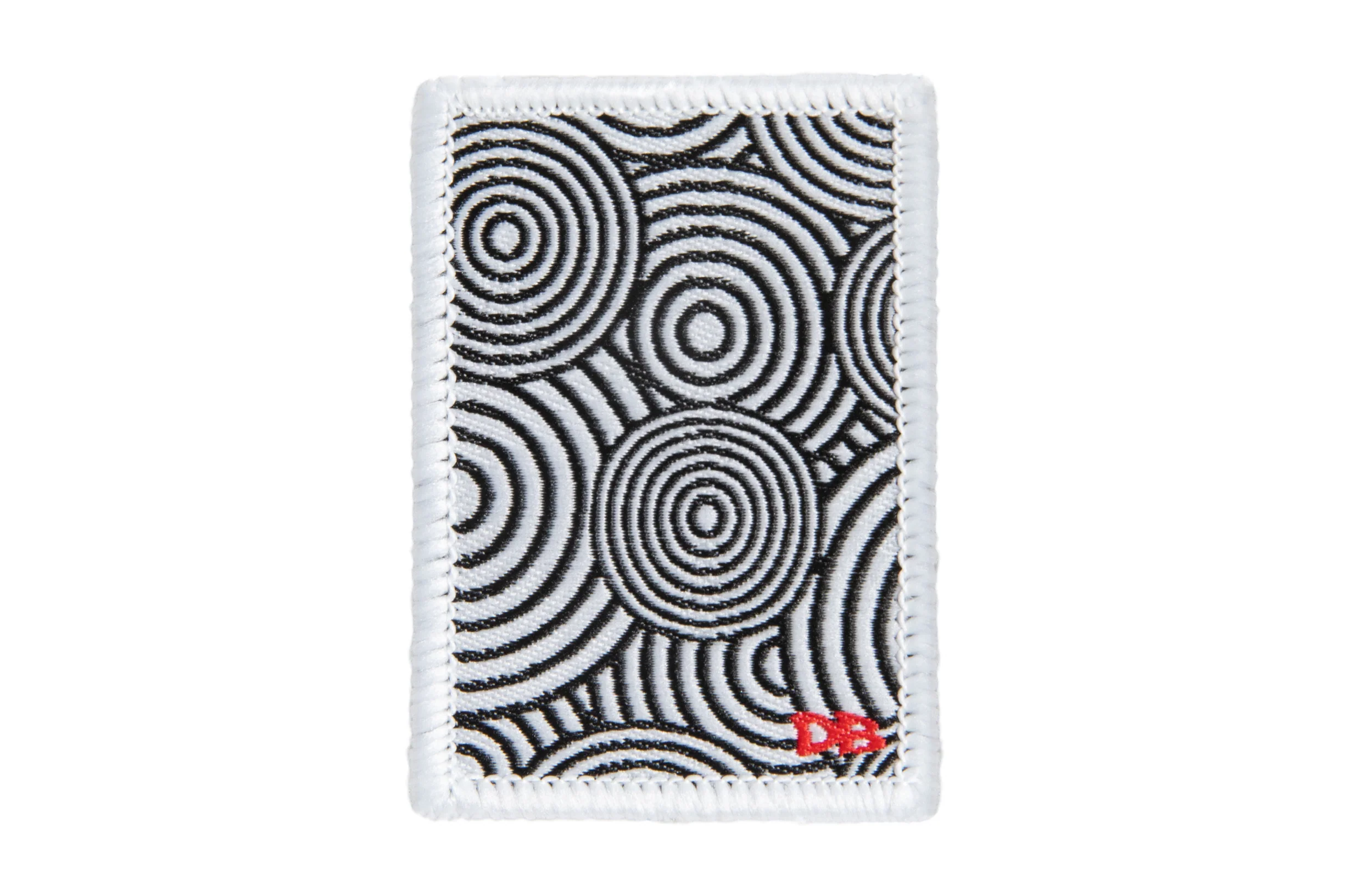Trippy Patches - Image 5