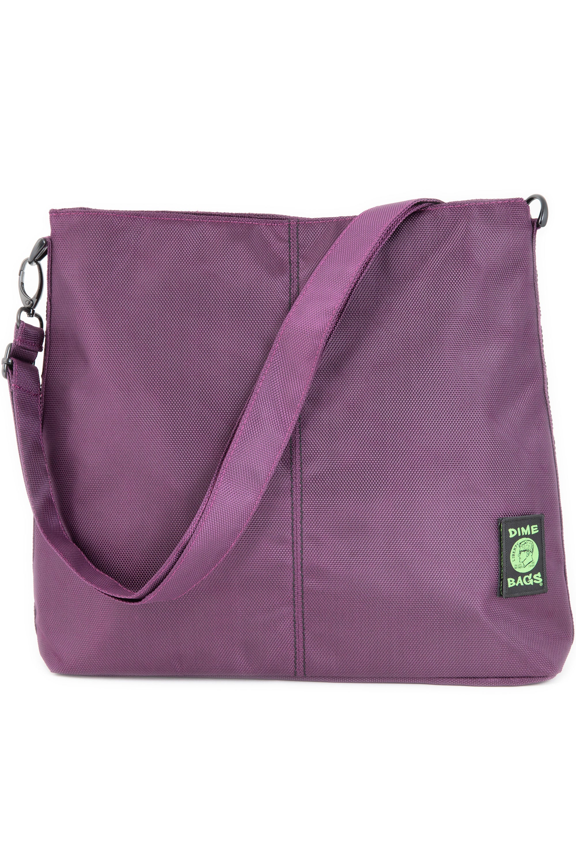 Urban Tote - Image 10