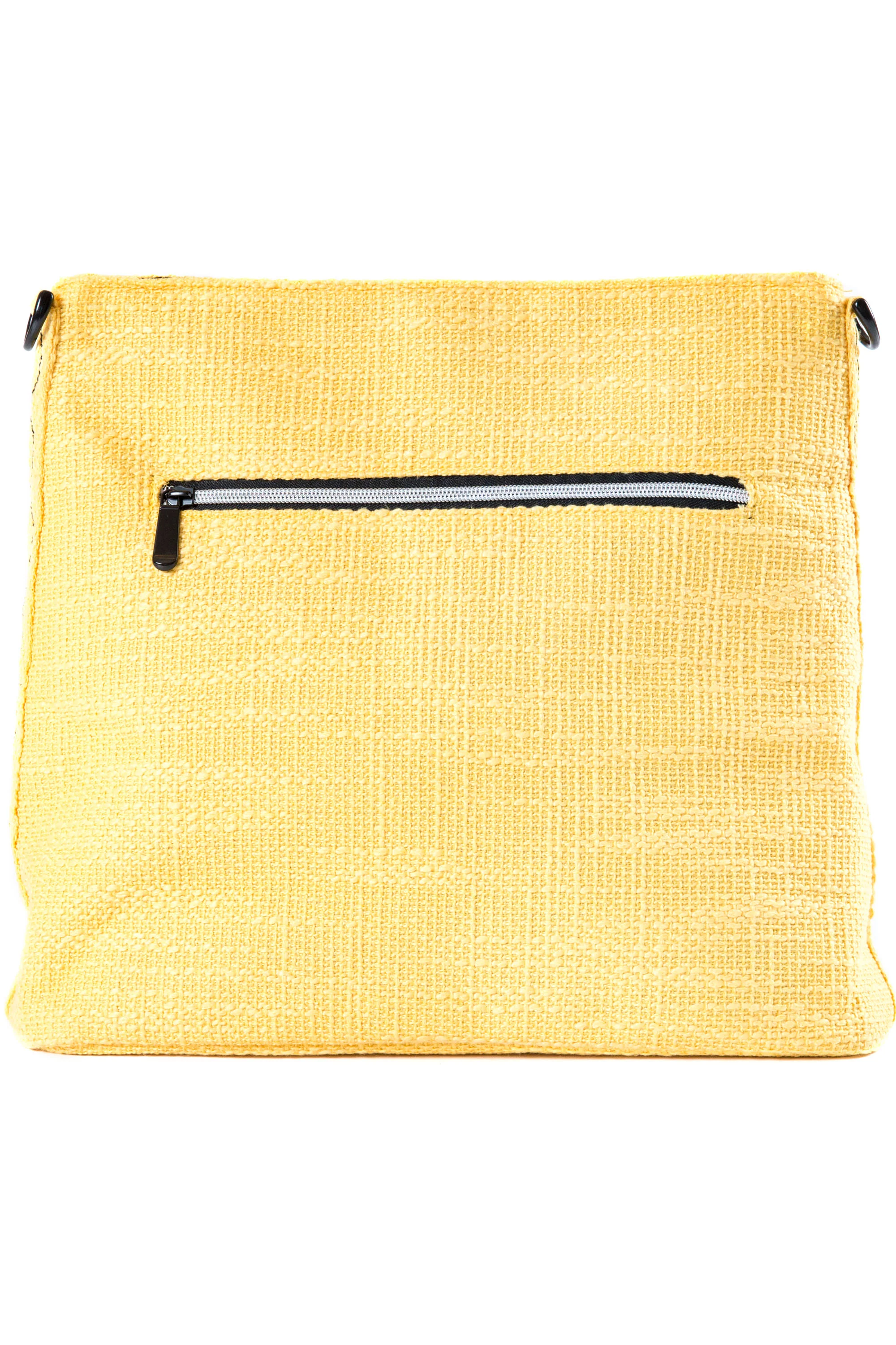 Urban Tote - Image 11