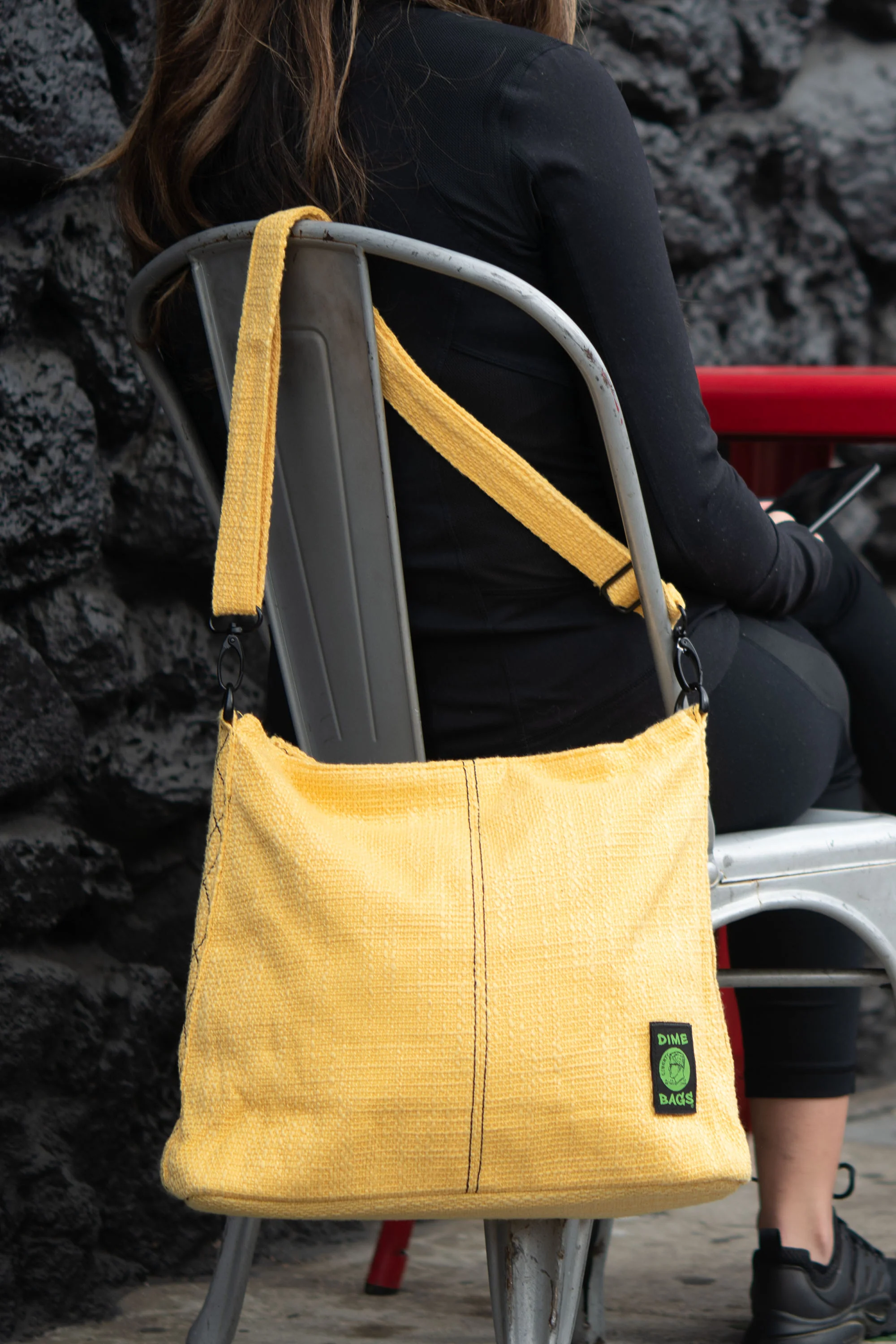 Urban Tote - Image 5