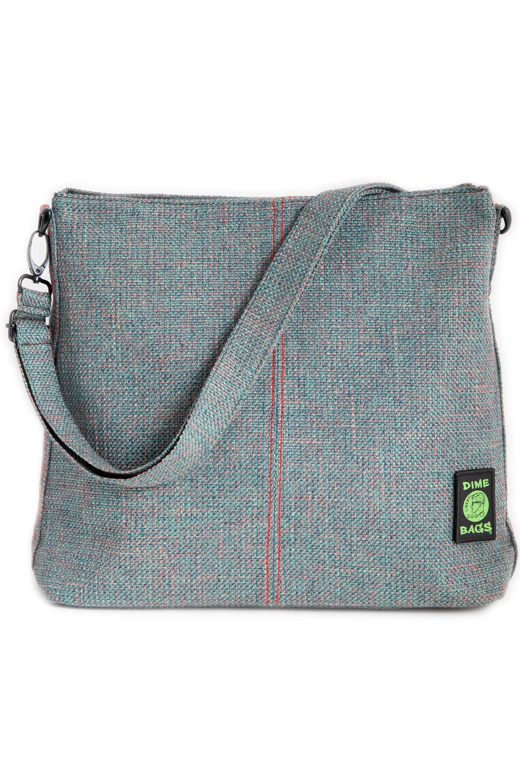 Urban Tote - Image 6