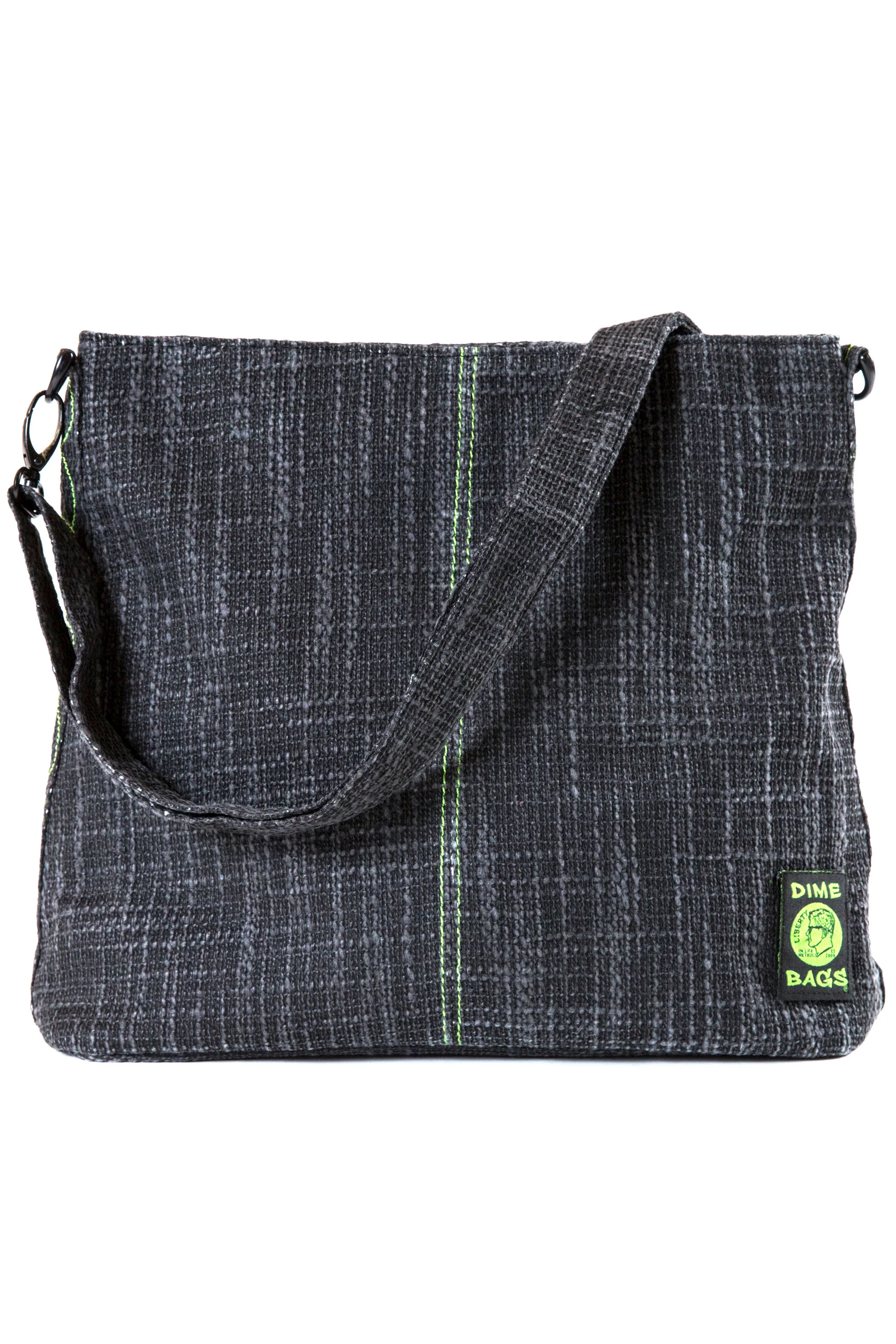 Urban Tote - Image 7