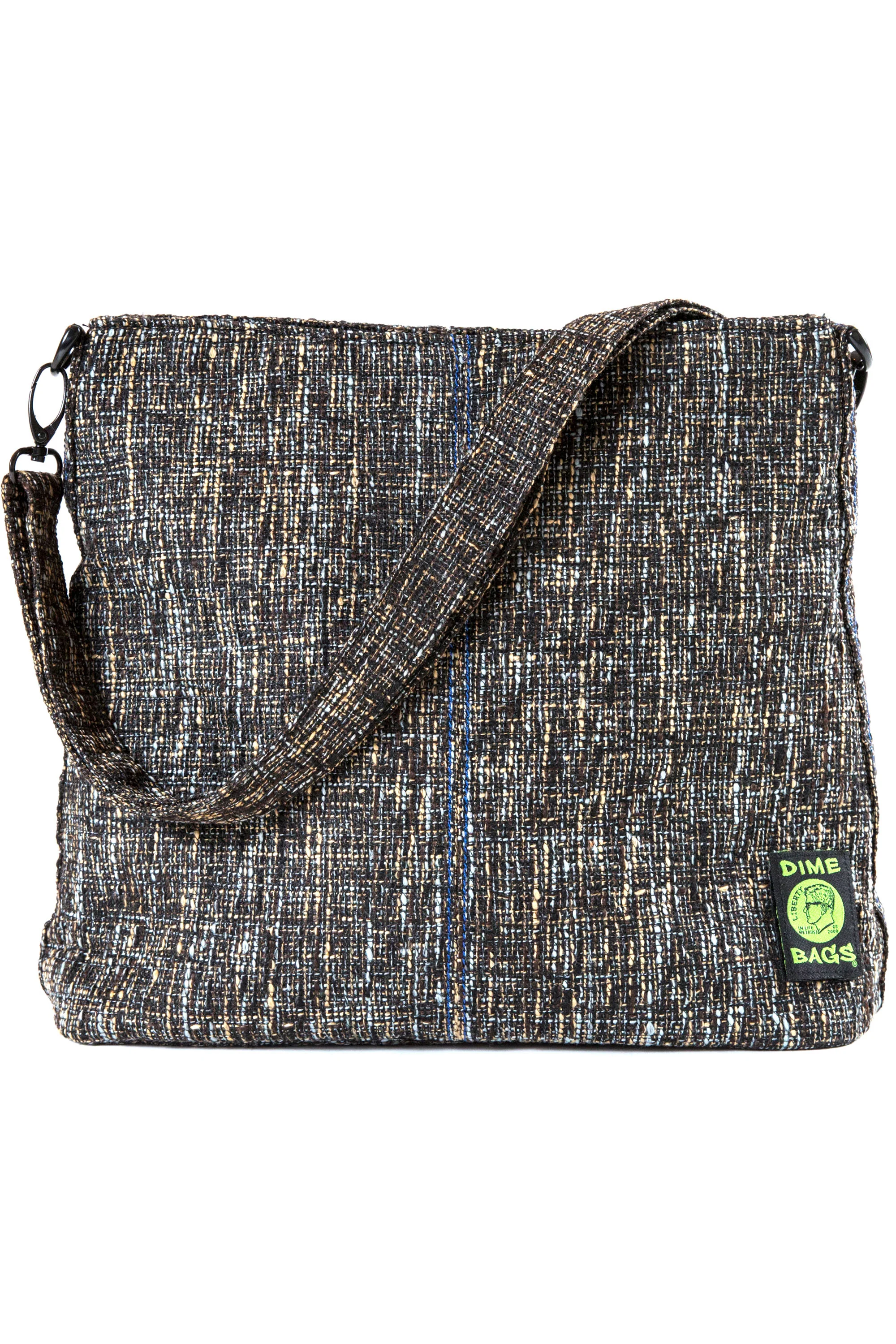 Urban Tote - Image 9