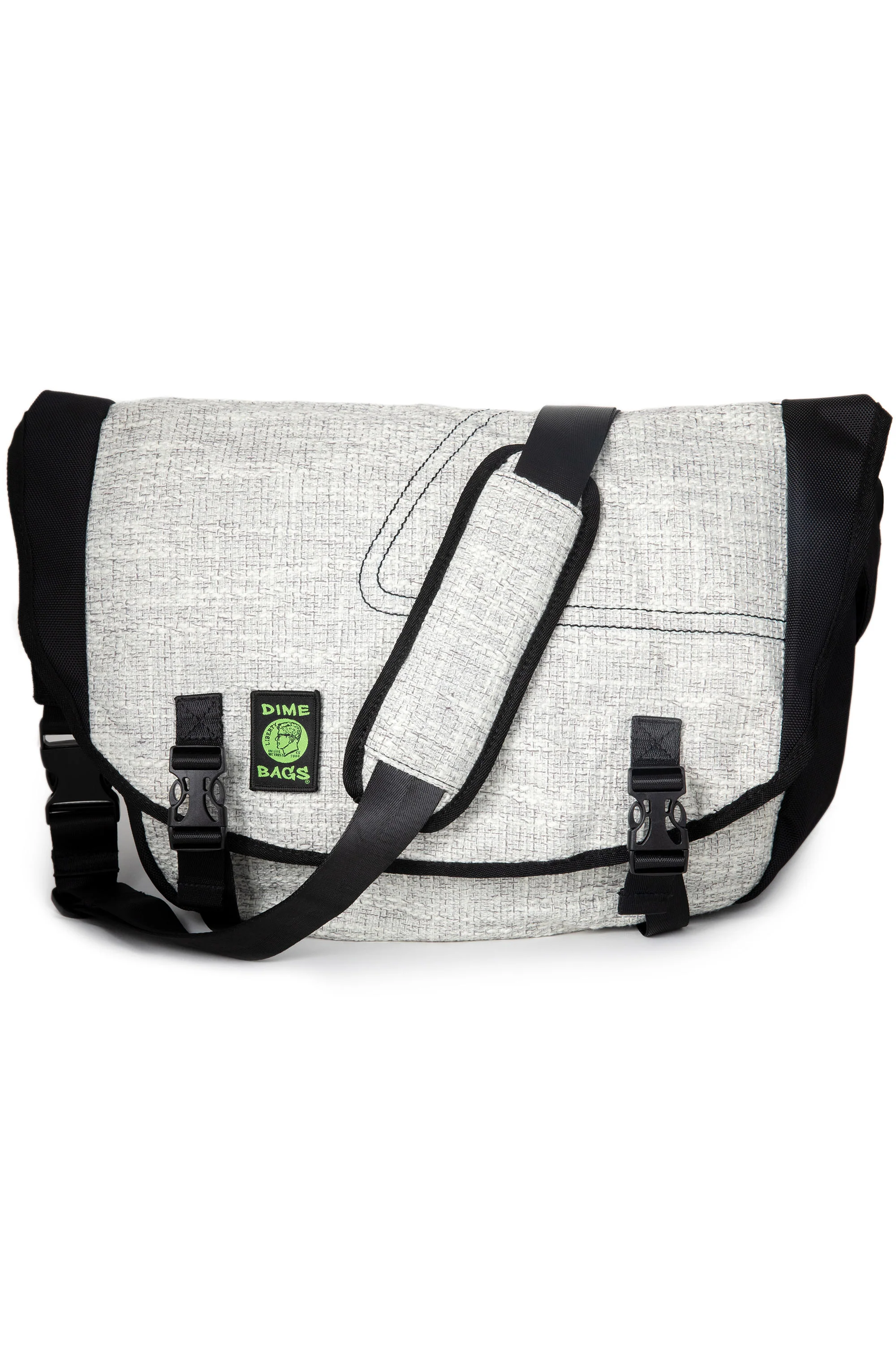 Voyage Messenger - Image 11
