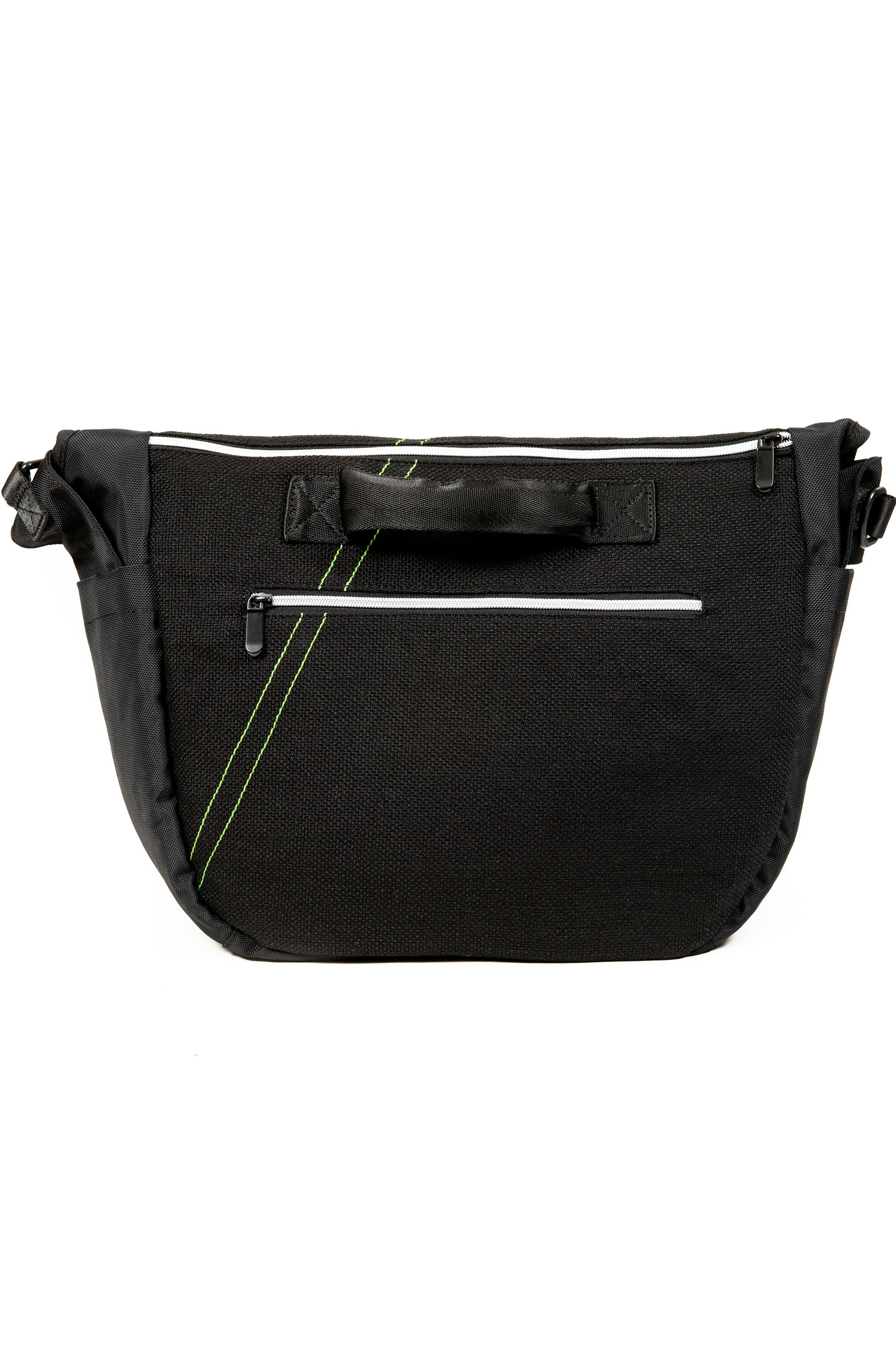 Voyage Messenger - Image 3