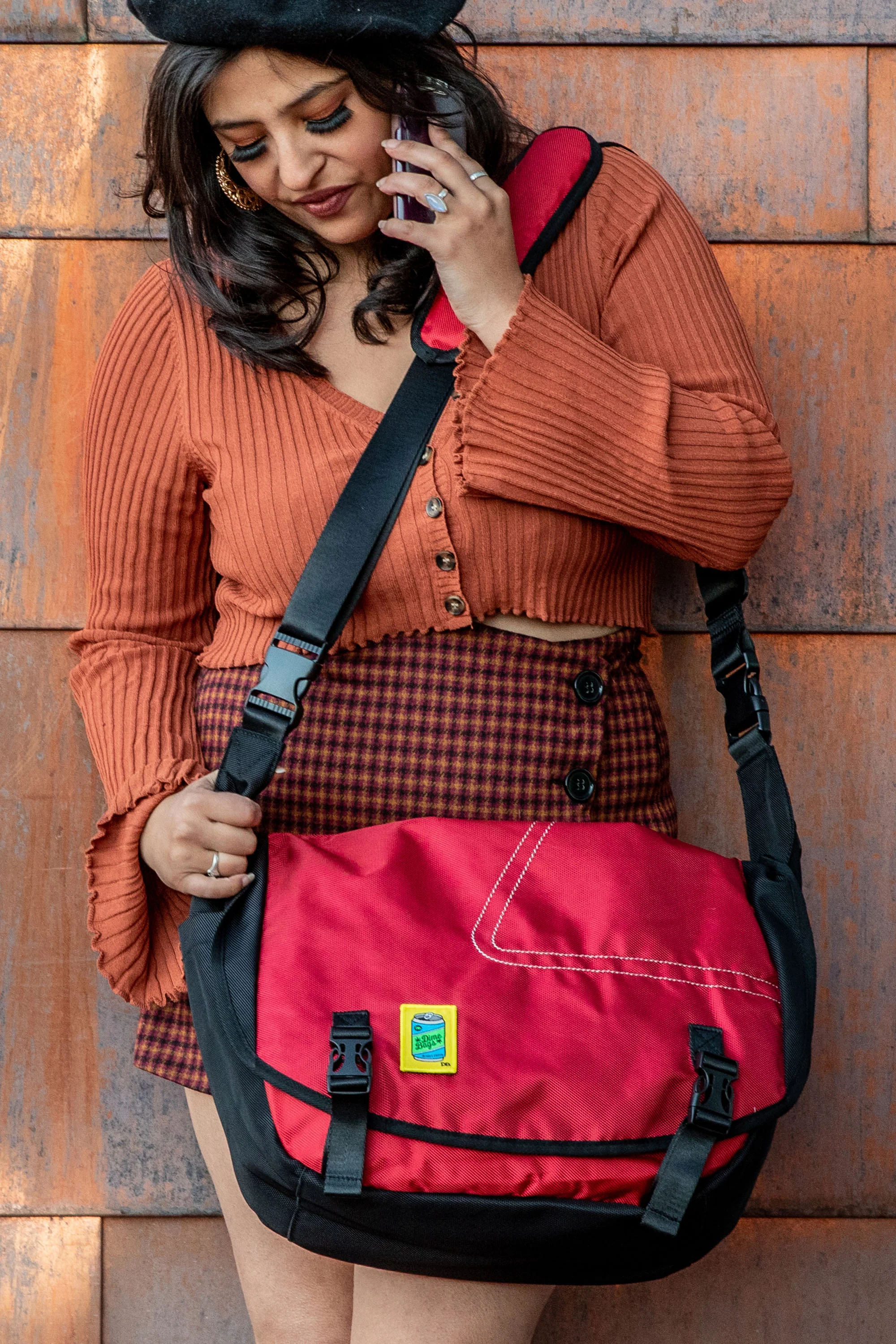 Voyage Messenger - Image 4