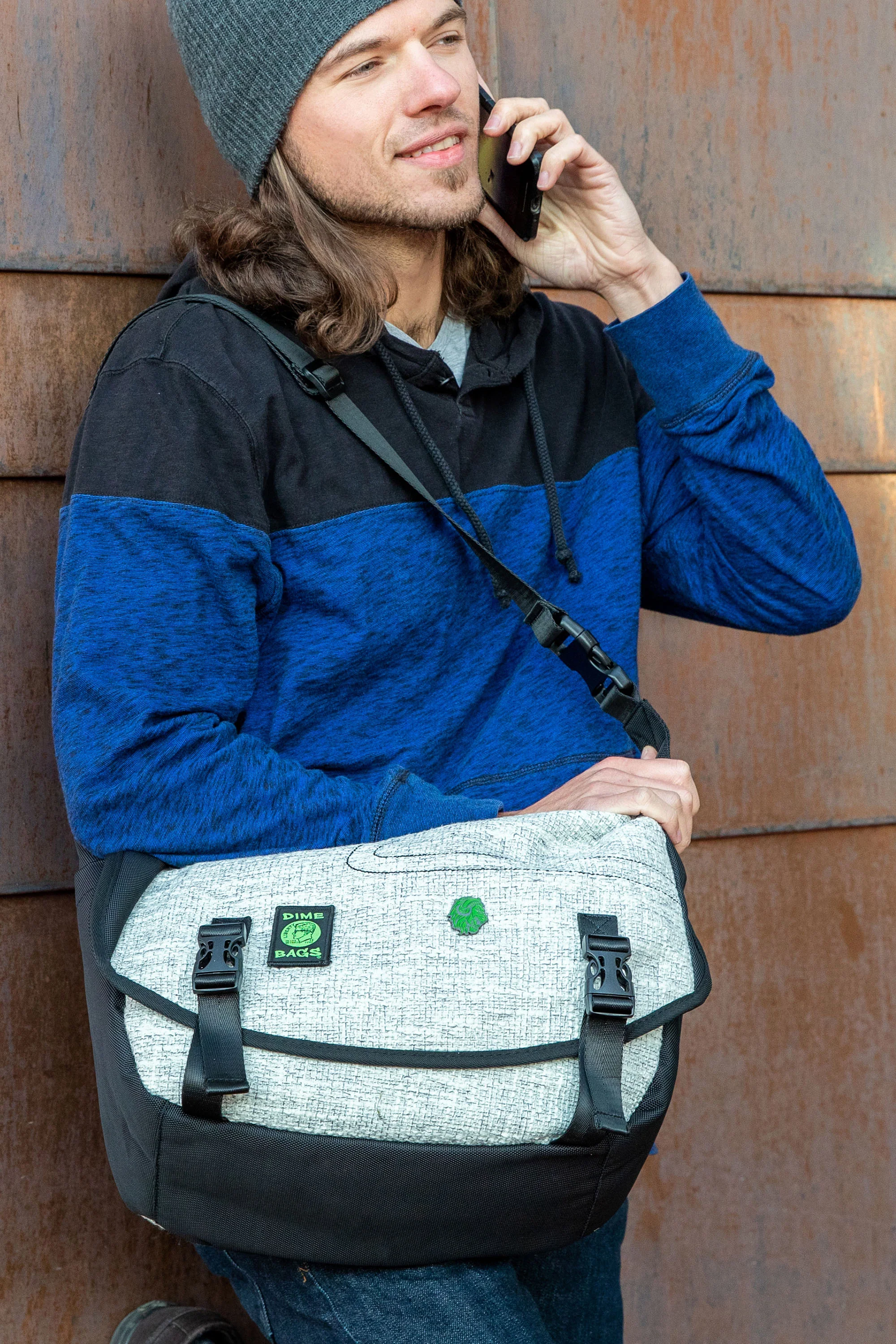 Voyage Messenger - Image 6