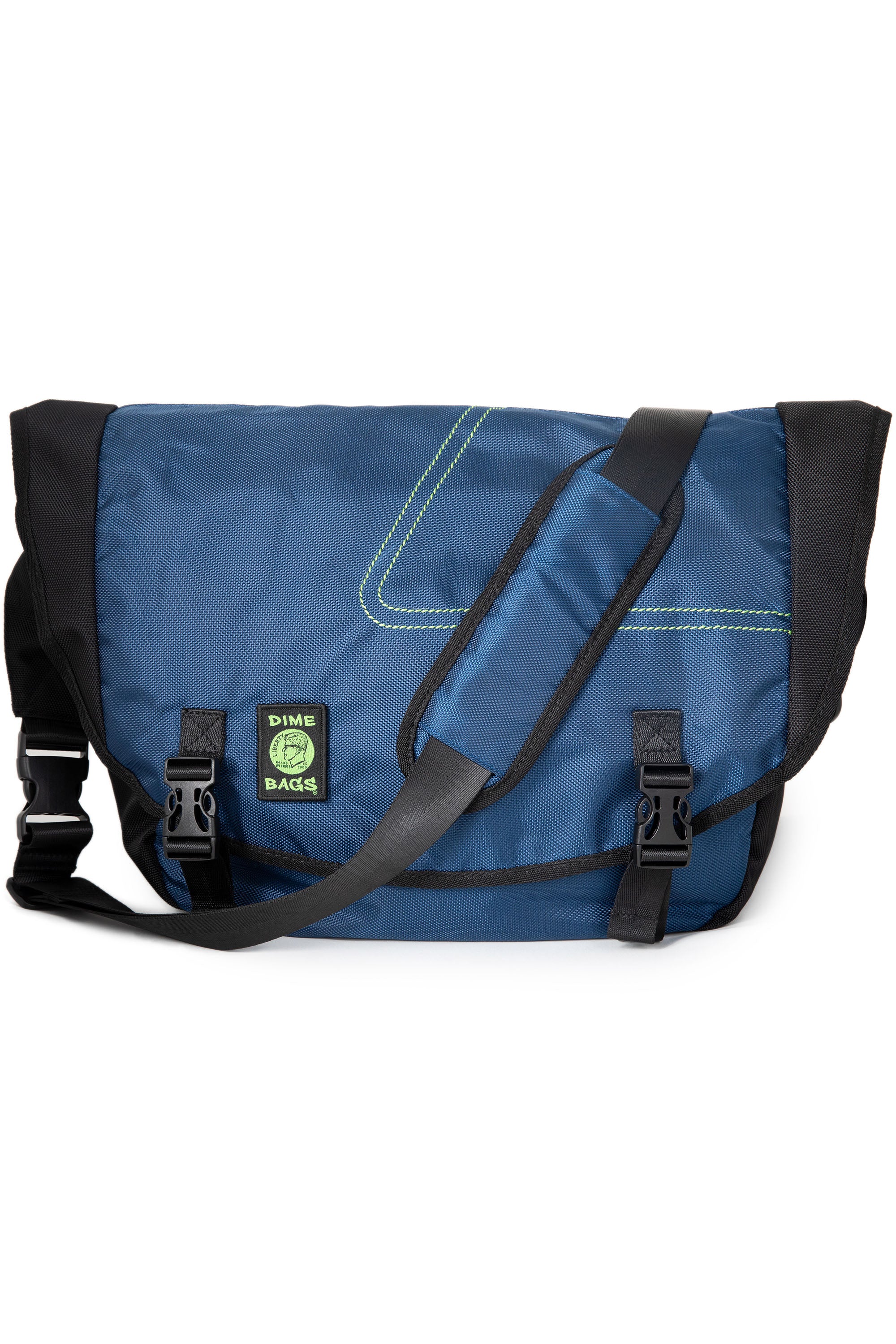 Voyage Messenger - Image 8