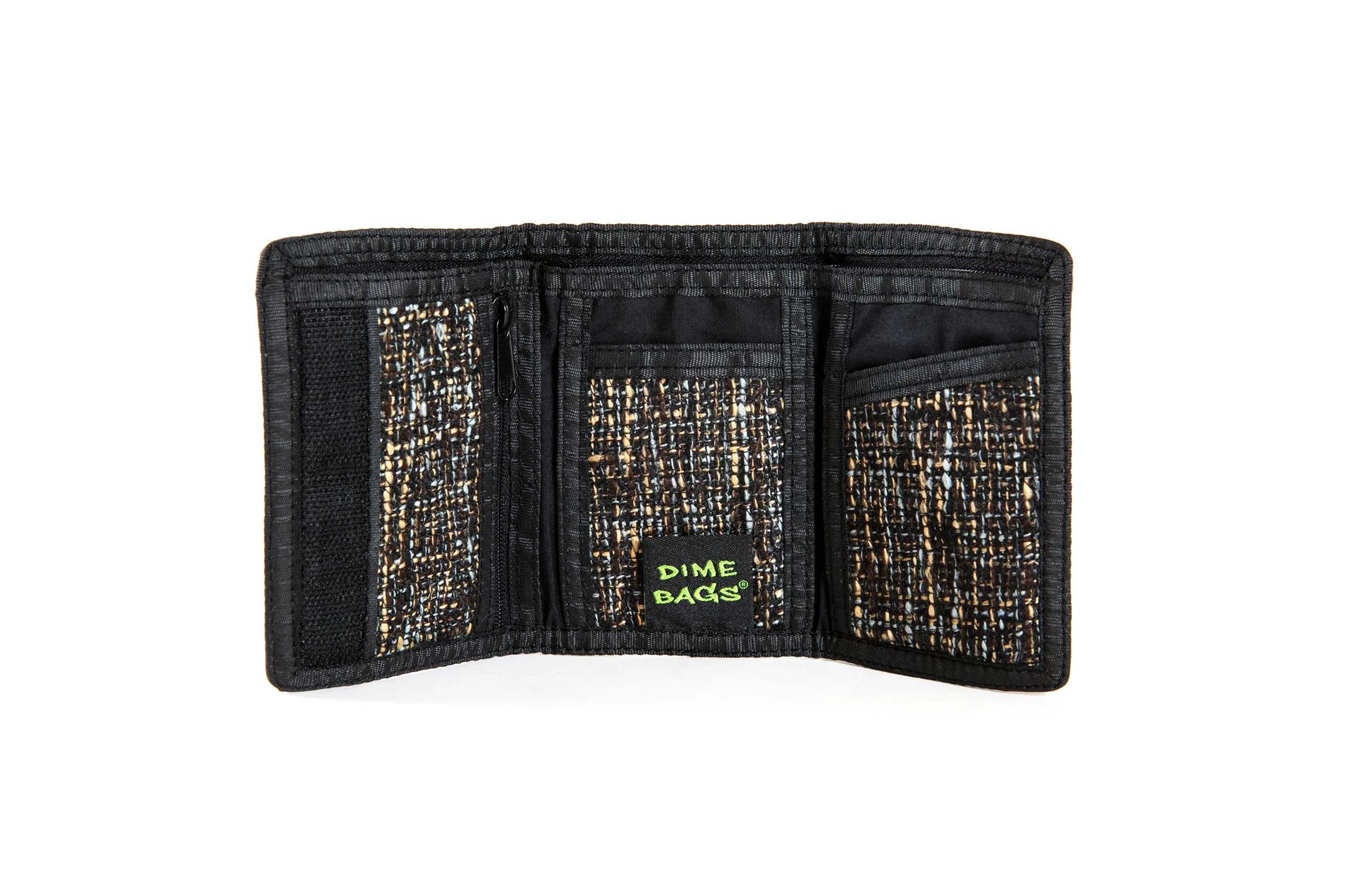 Tri-fold Wallet - Image 12