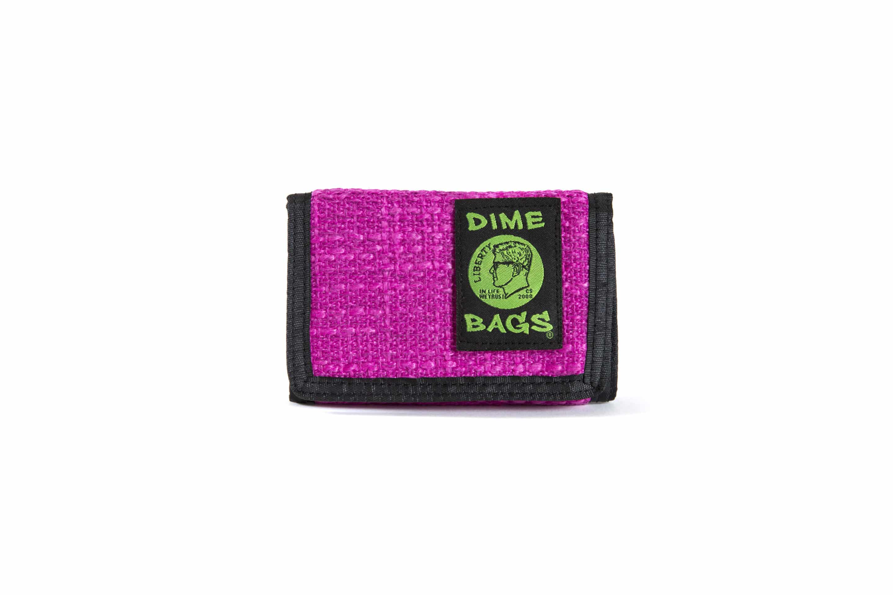 Tri-fold Wallet - Image 13