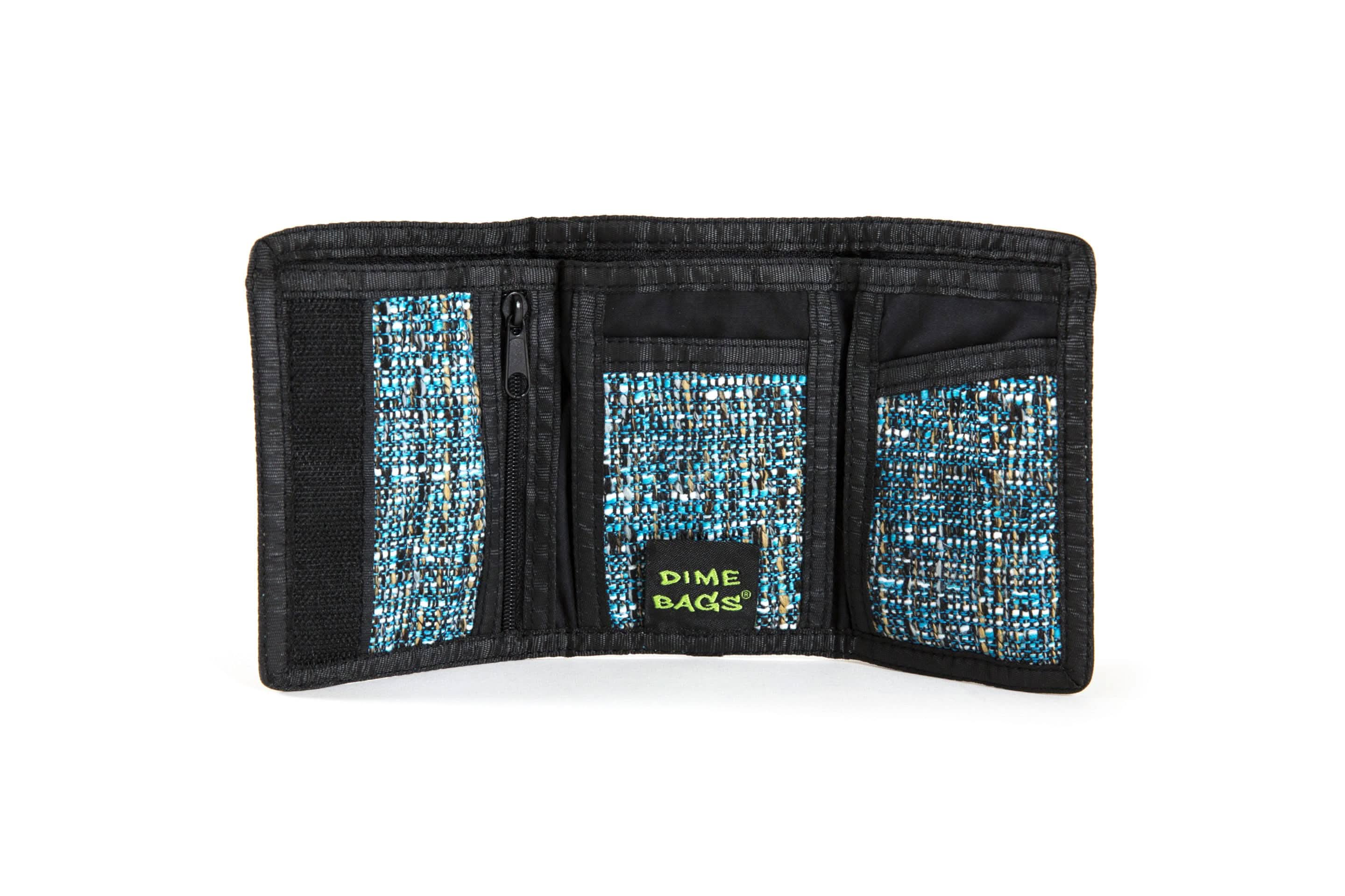 Tri-fold Wallet - Image 17