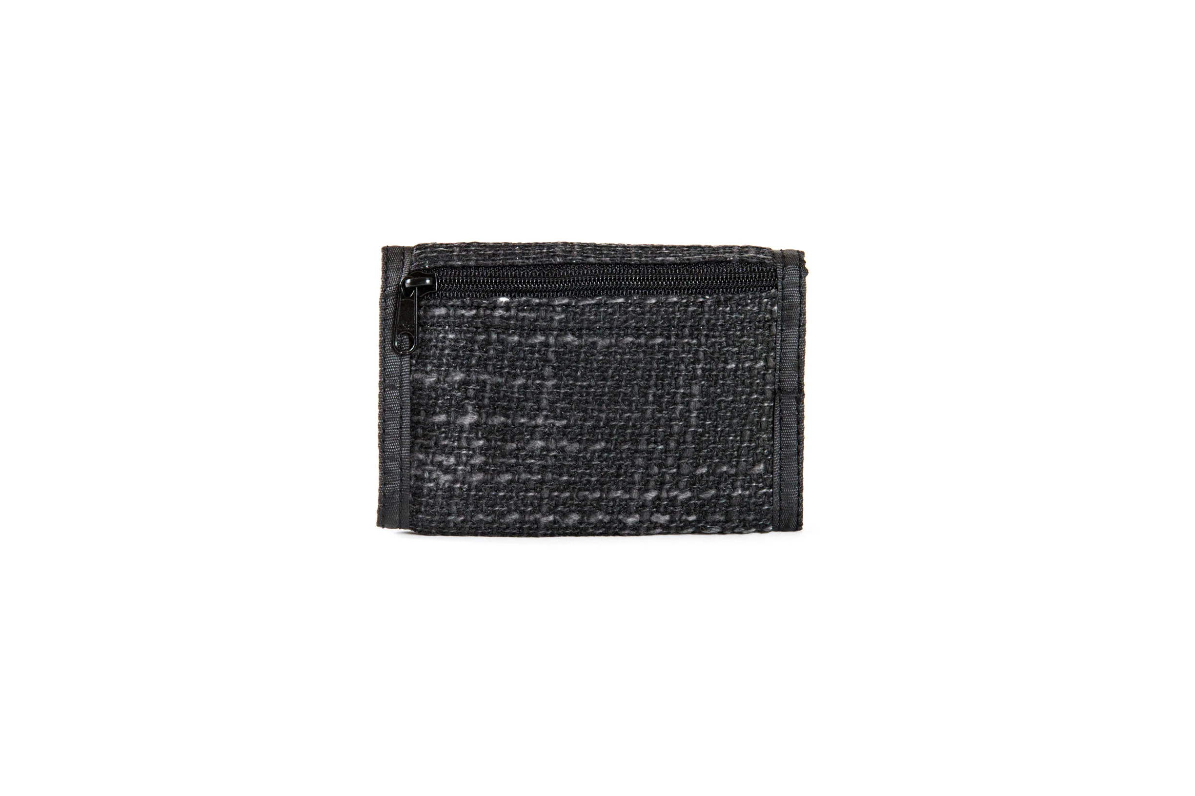 Tri-fold Wallet - Image 4