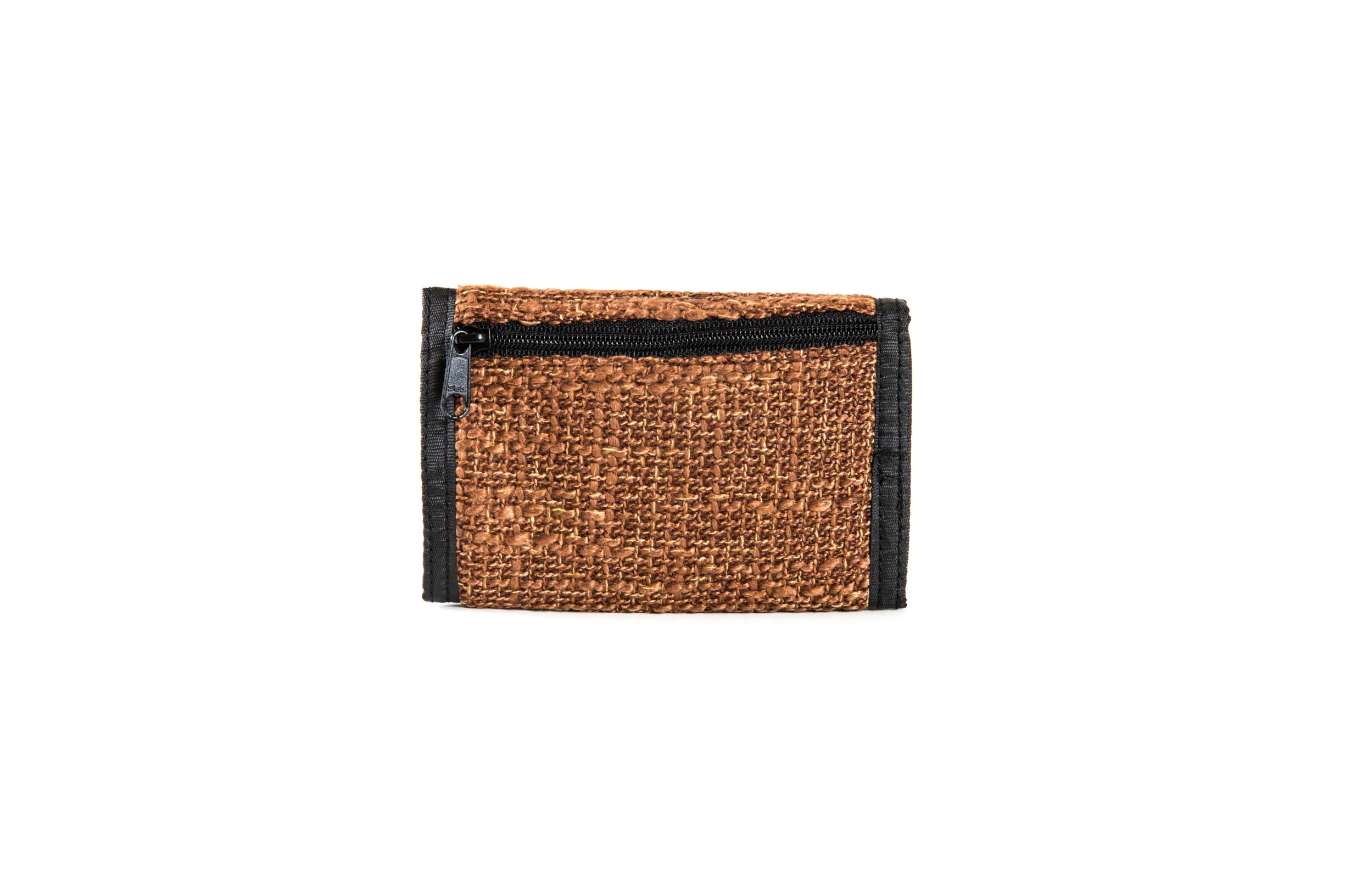 Tri-fold Wallet - Image 6
