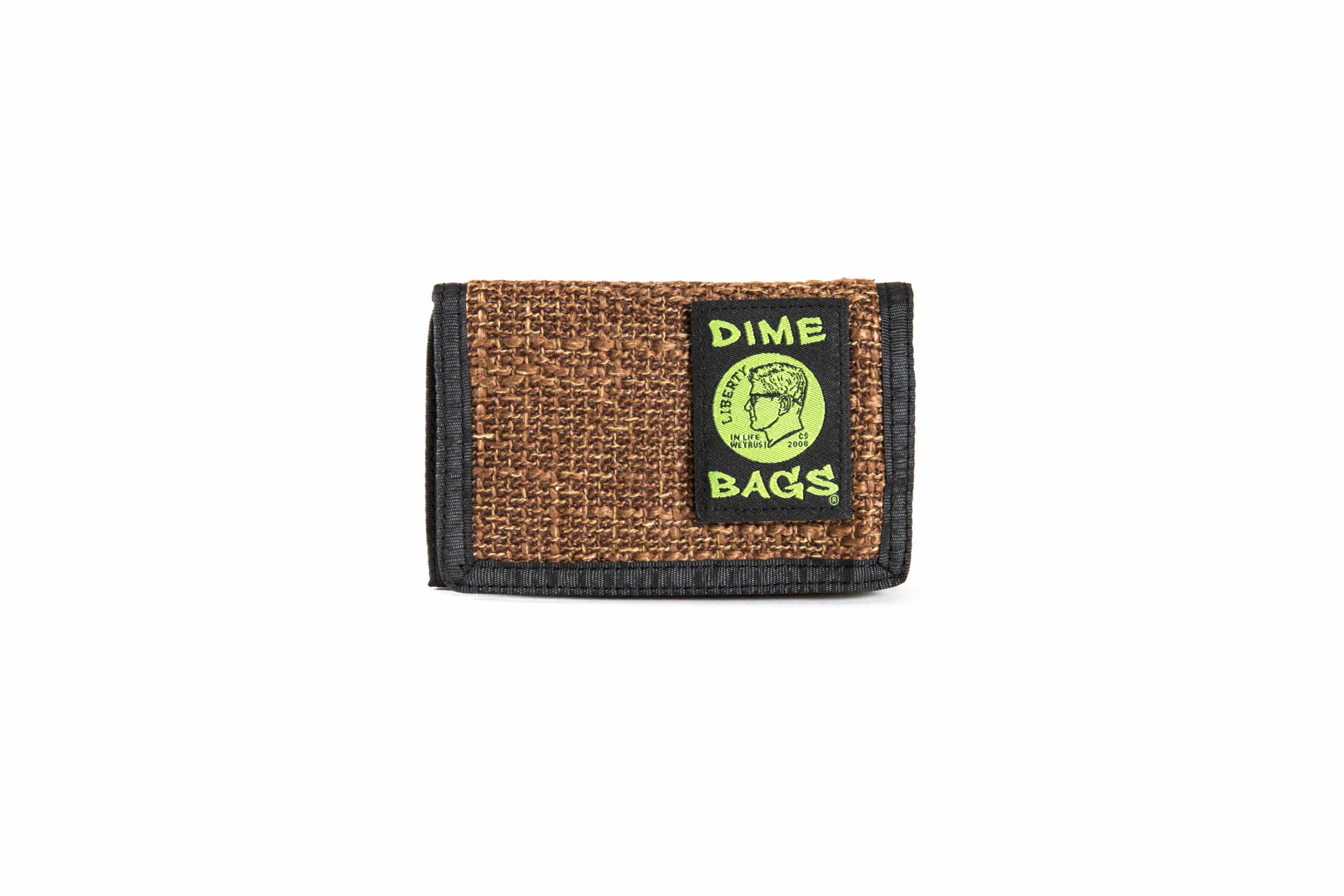 Tri-fold Wallet - Image 7